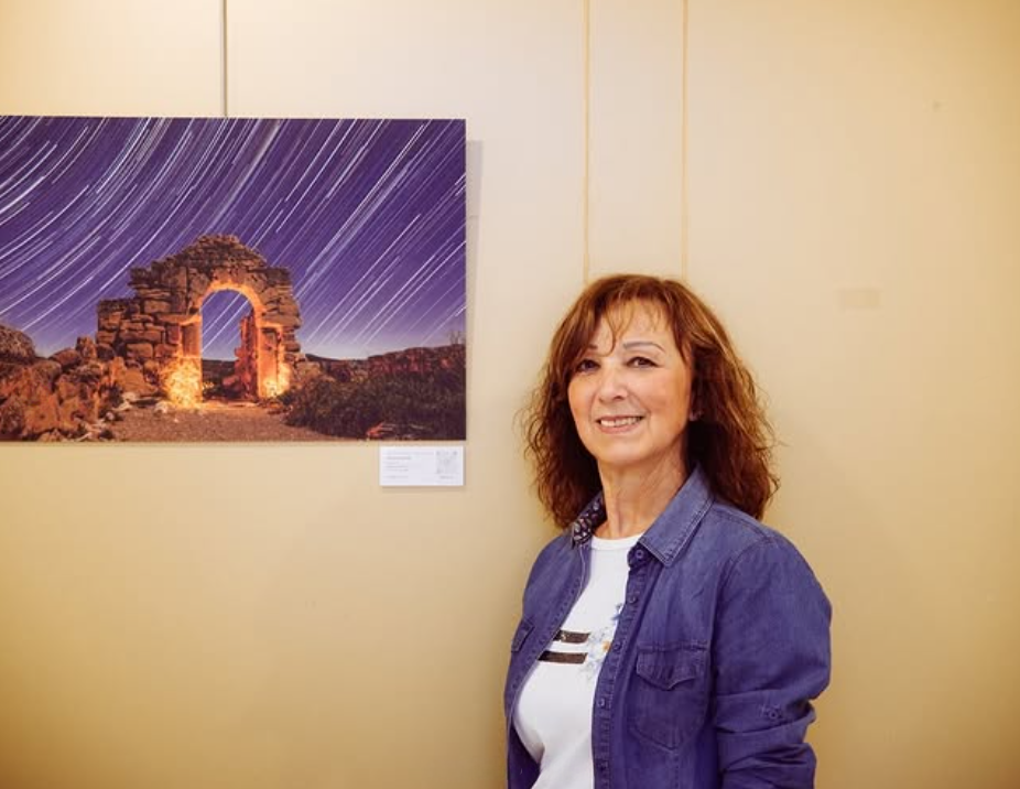 Exposicion enfoque nocturno (4).png