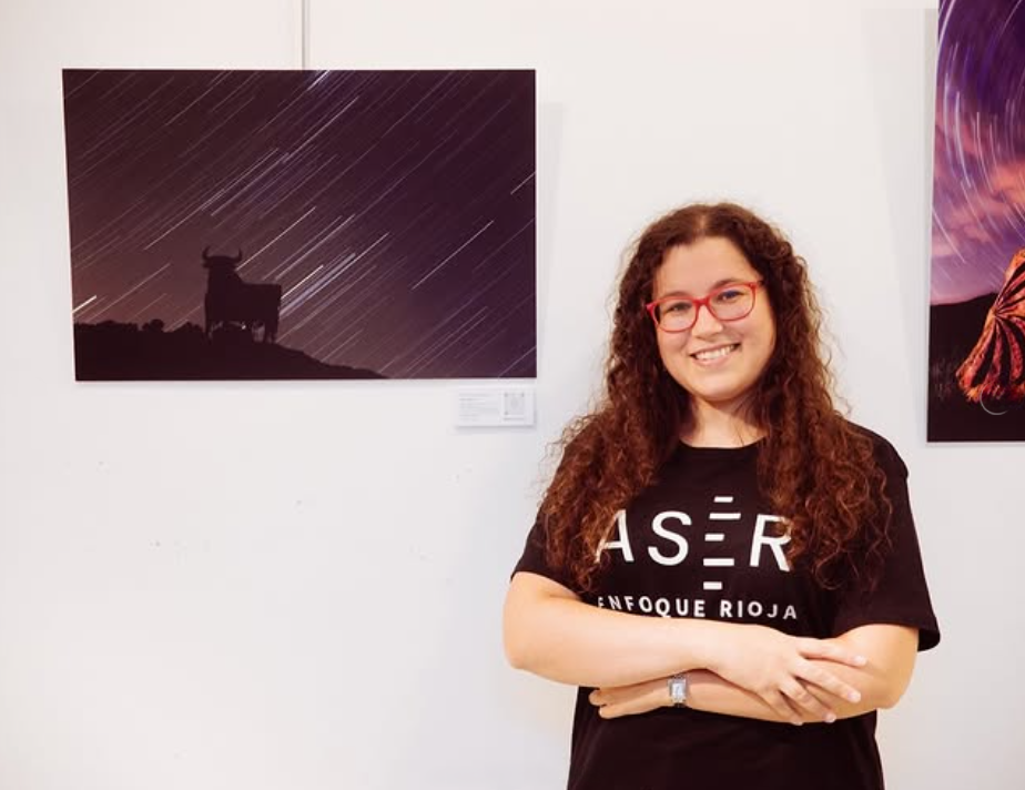 Exposicion enfoque nocturno (5).png