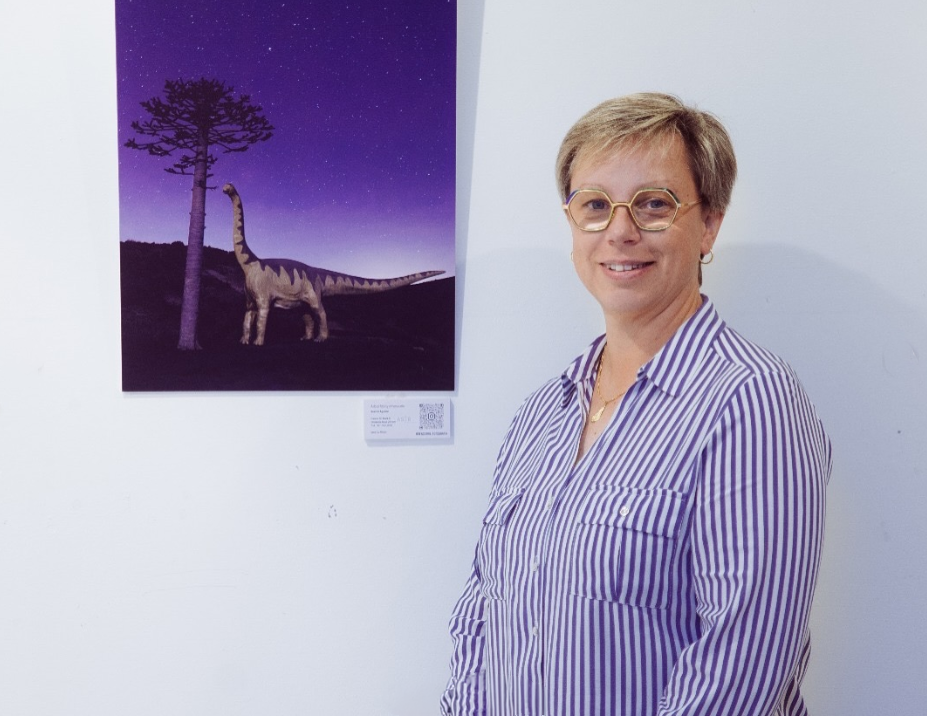 Exposicion enfoque nocturno (6).png