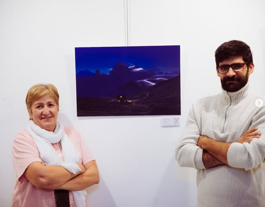 Exposicion enfoque nocturno (7).png