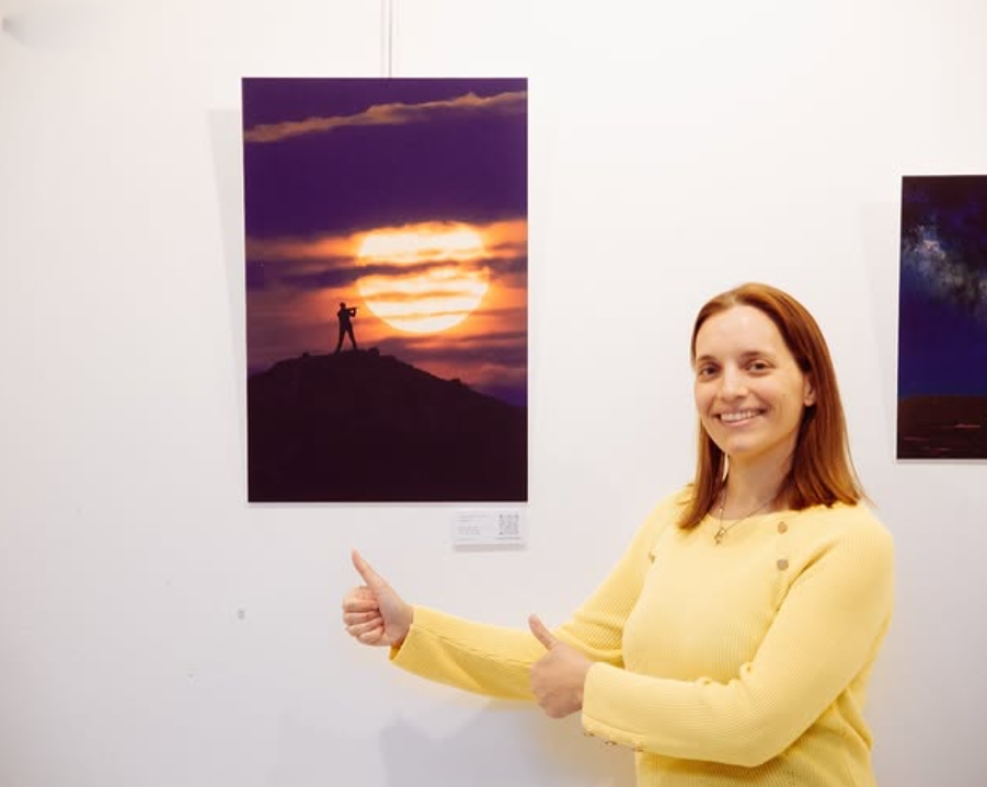 Exposicion enfoque nocturno (8).png