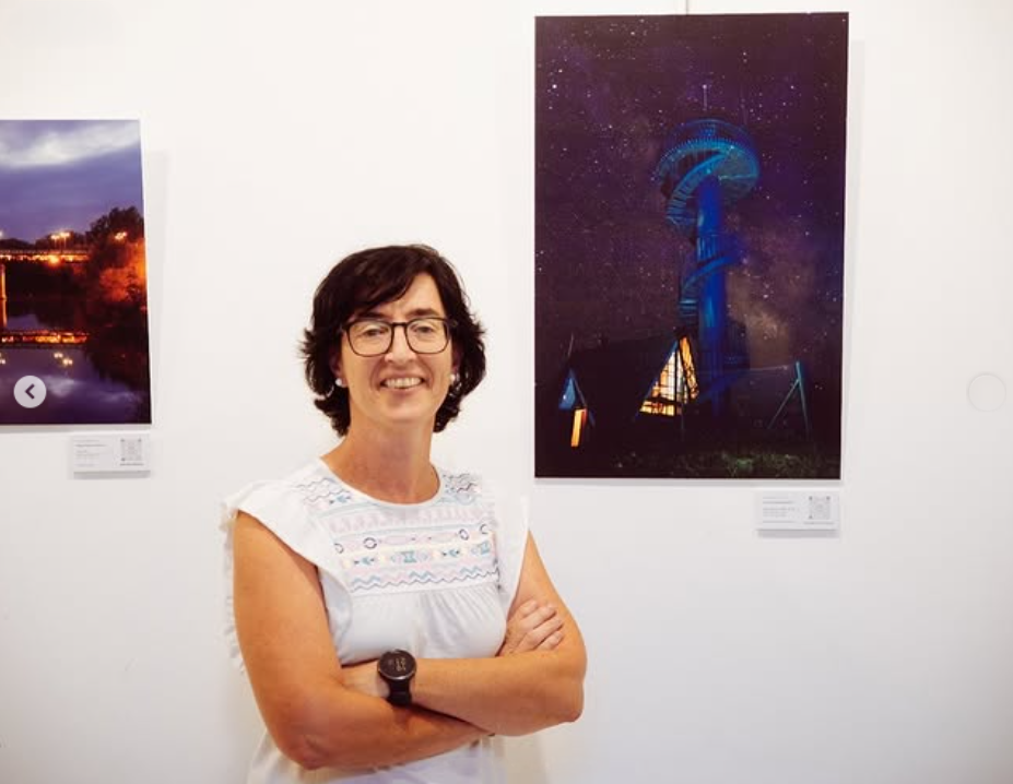 Exposicion enfoque nocturno (9).png