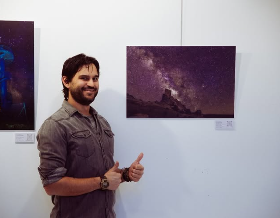 Exposicion enfoque nocturno (10).png