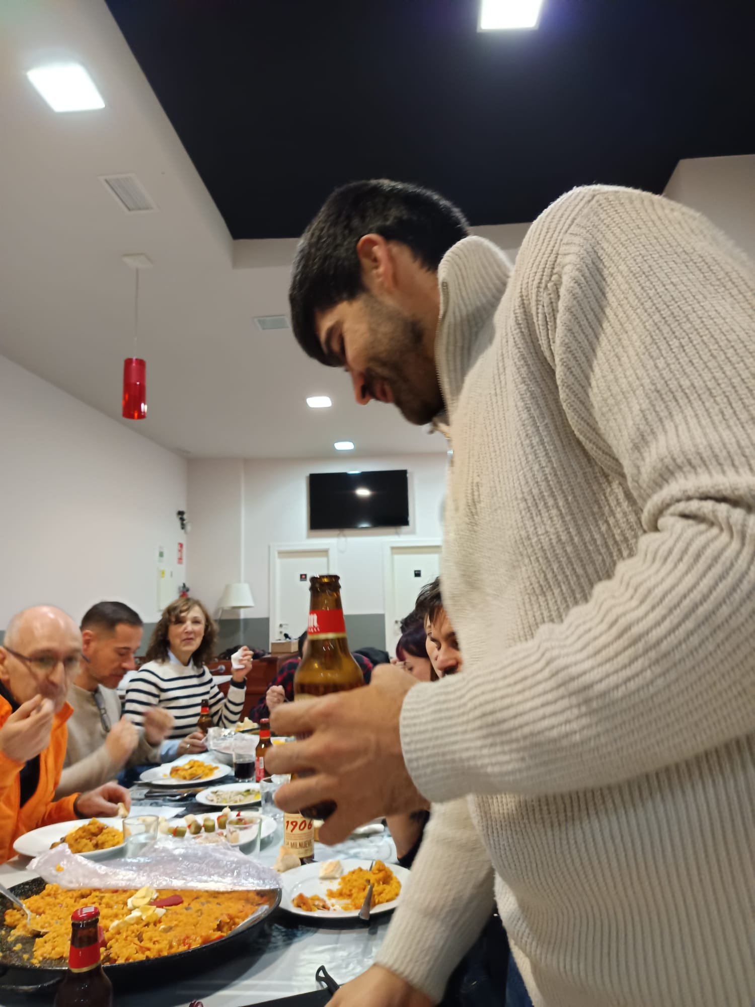 reunion de fin de año Enfoque Rioja 6.jpeg