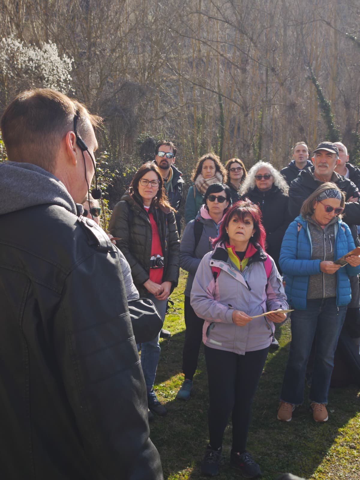 Rioja escondida Enciso 2.jpeg