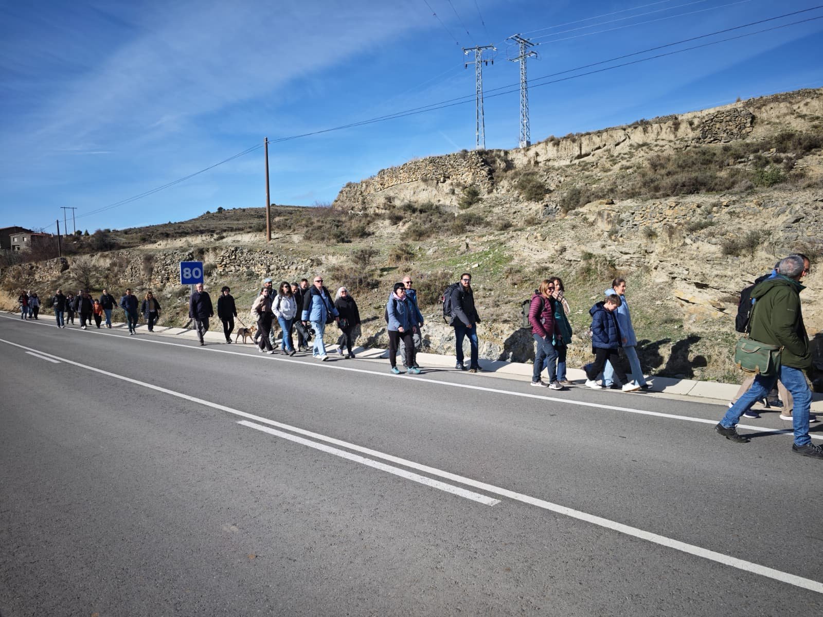 Rioja escondida Enciso 3.jpeg