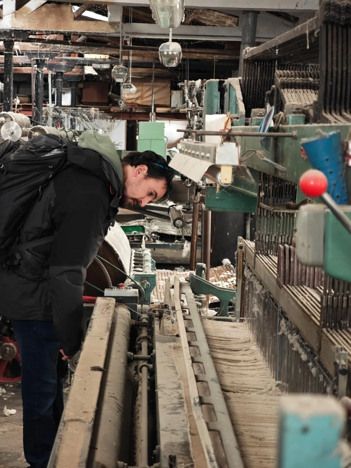 Rioja escondida Enciso 4.jpeg