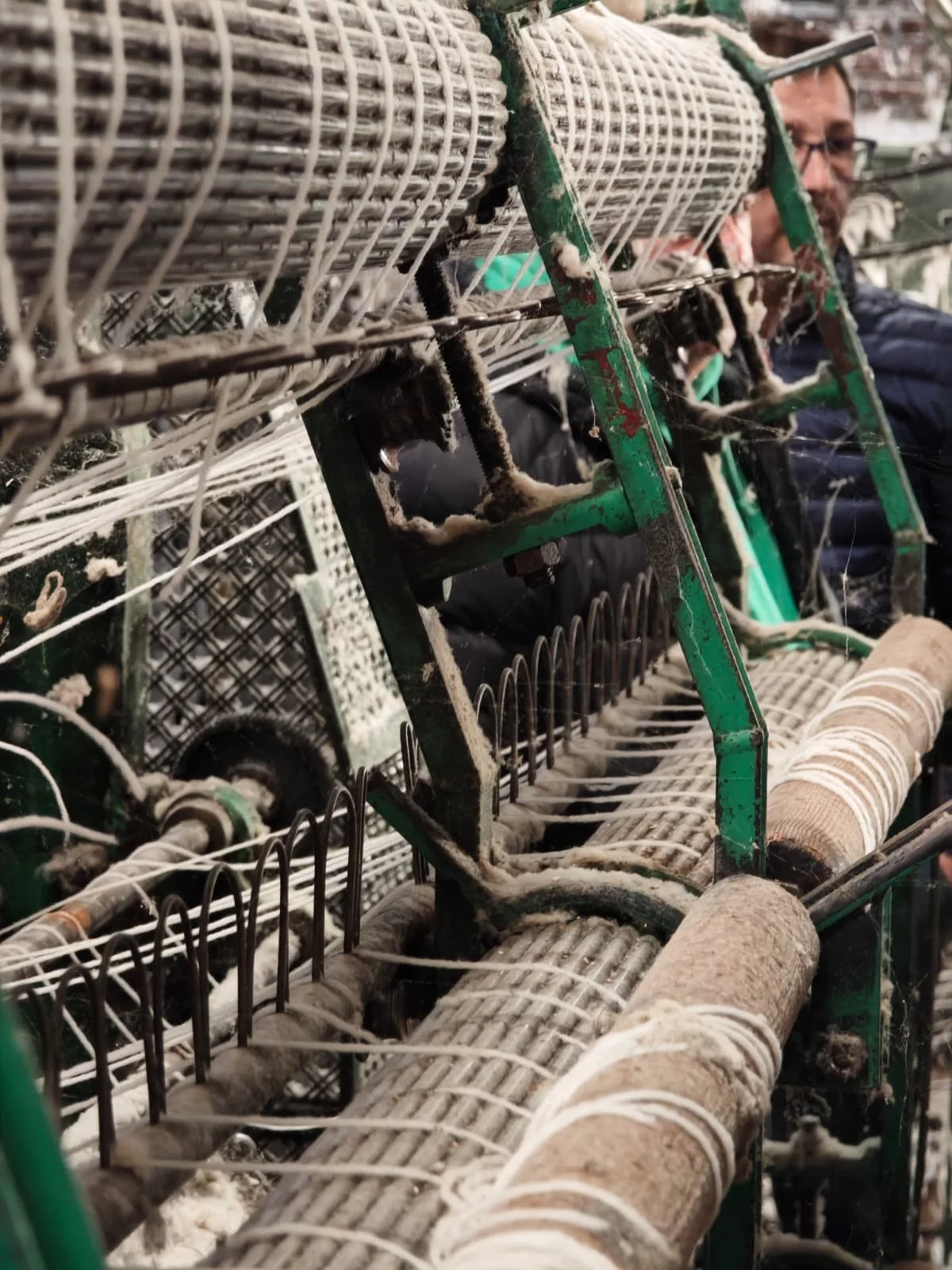 Rioja escondida Enciso 6.jpeg