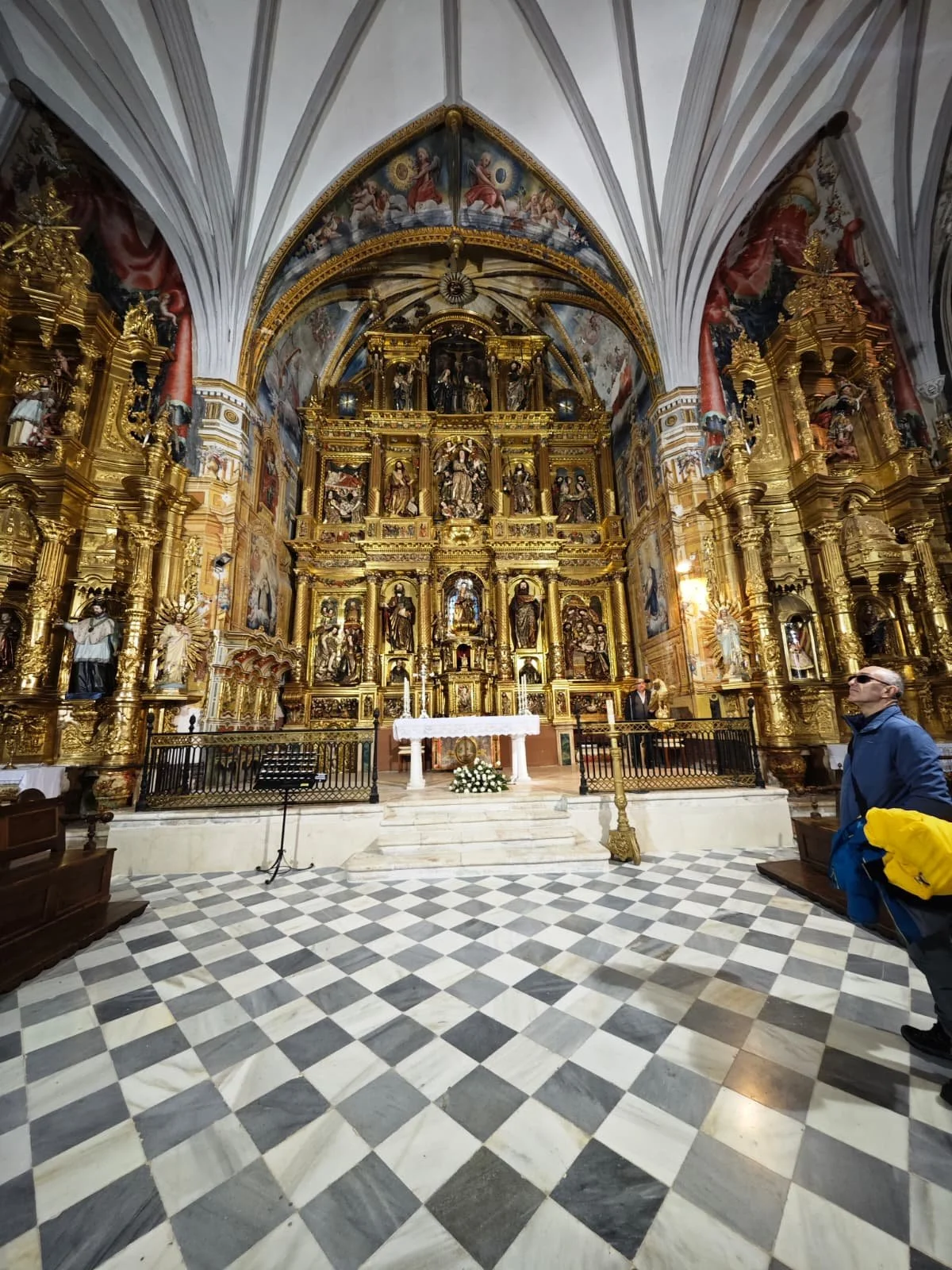 Rioja escondida Enciso 9.jpeg