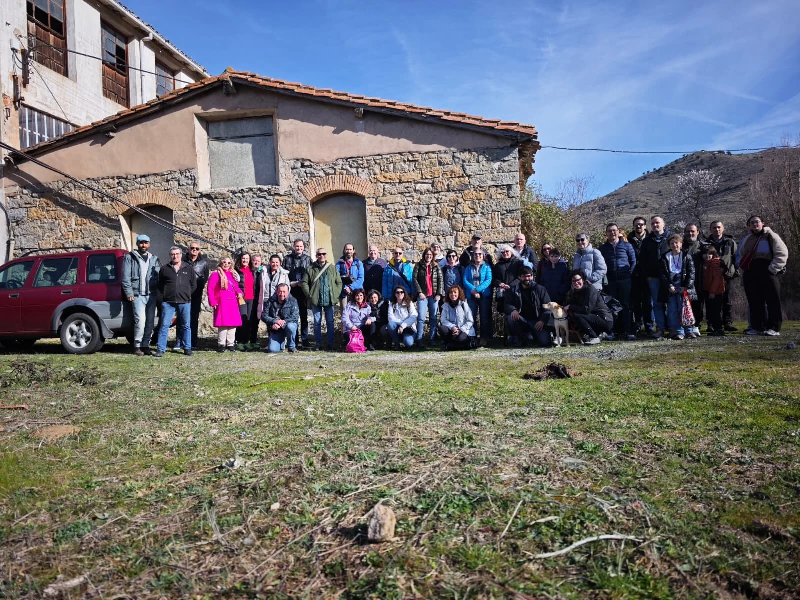 Rioja escondida Enciso 10.jpeg