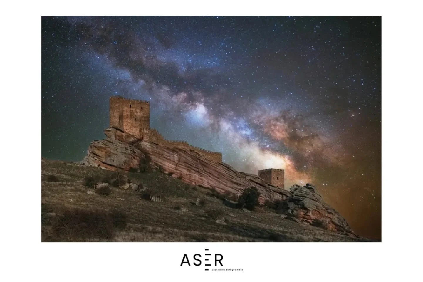 "Trece horas con Miguel"

&iexcl;Foto destacada en enfoquerioja!
Hoy queremos dar protagonismo a la mirada &uacute;nica de @juan_antonio_maza con estas maravillosas y entra&ntilde;ables fotograf&iacute;as y sus aut&eacute;nticas palabras. ?