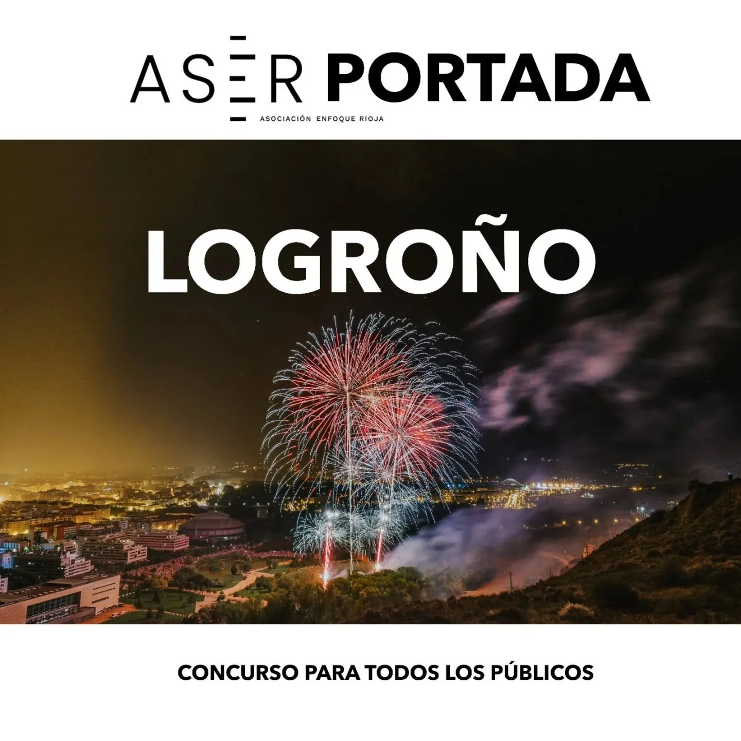 El 🏅CONCURSO MENSUAL🏅viene con novedades!!
Este mes puedes ganar una c&aacute;mara anal&oacute;gica! El mes que viene podr&eacute;is ganar el objetivo. 
Un juguetito especial para practicar como en los viejos tiempos! 🏆📸

TEMA DE JUNIO: &ldquo;LO