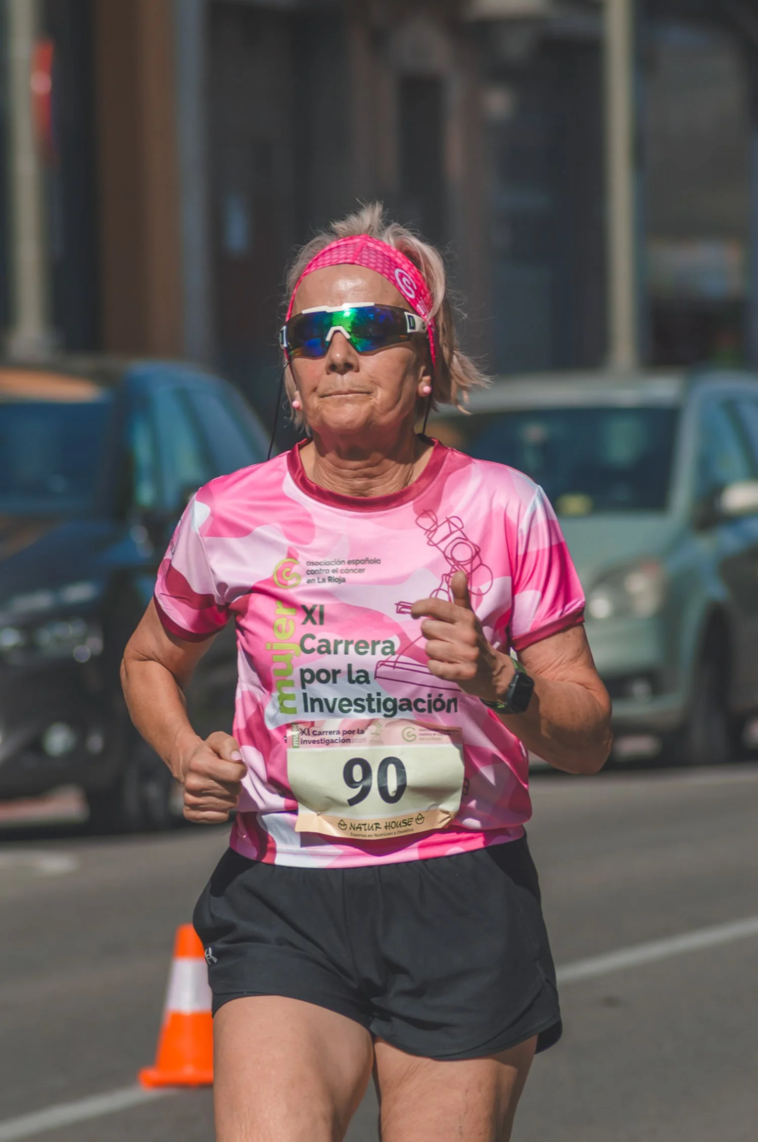 Carrera de la mujer 2026 - Enfoque Rioja - Murrieta-54.jpg