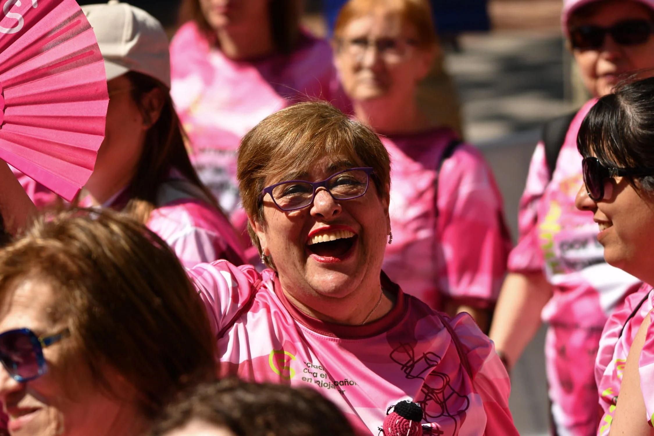 Carrera de la mujer 2026 - Enfoque Rioja - Ayuntamiento-348.jpg