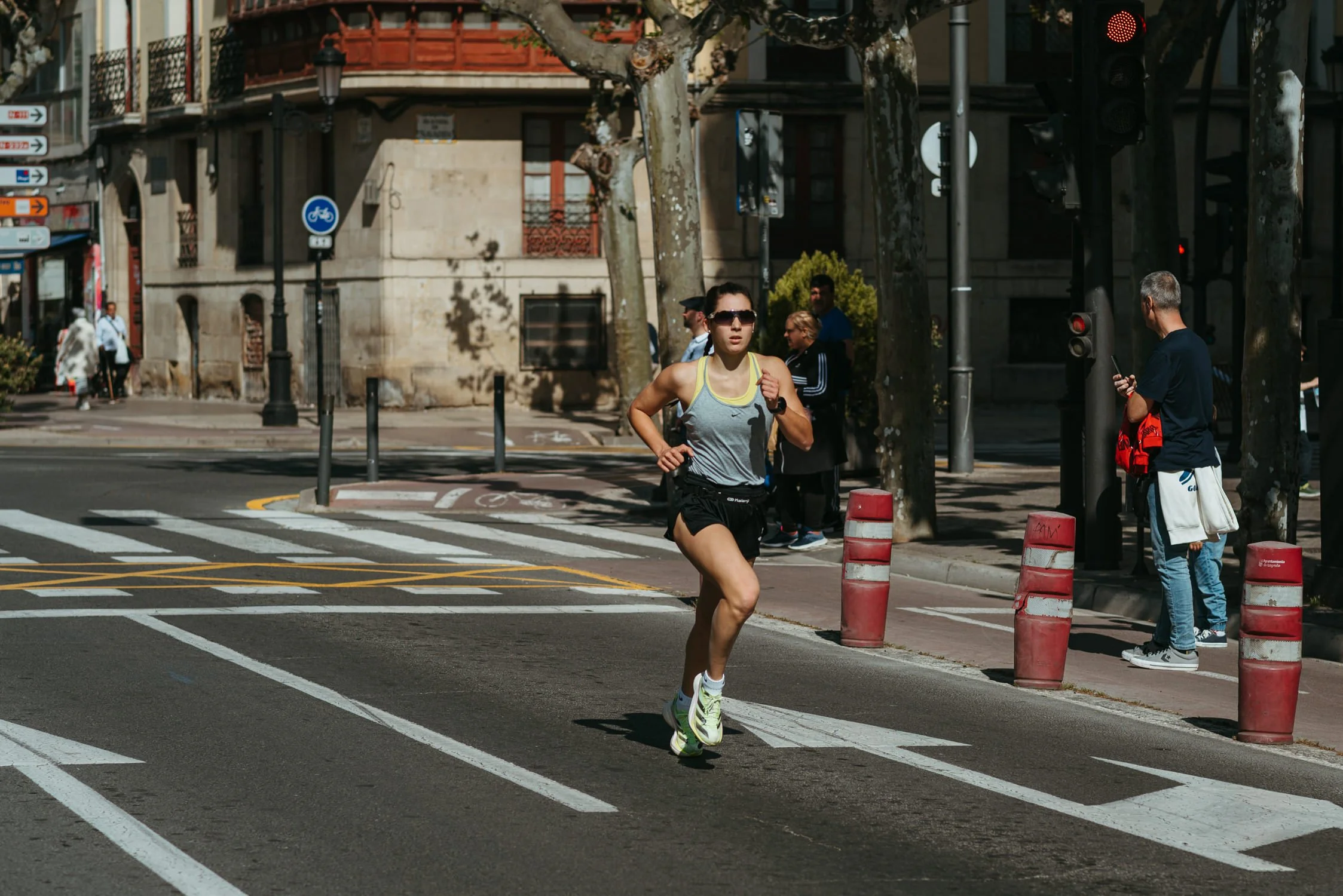 Carrera de la mujer 2026 - Enfoque Rioja - Ayuntamiento-2.jpg
