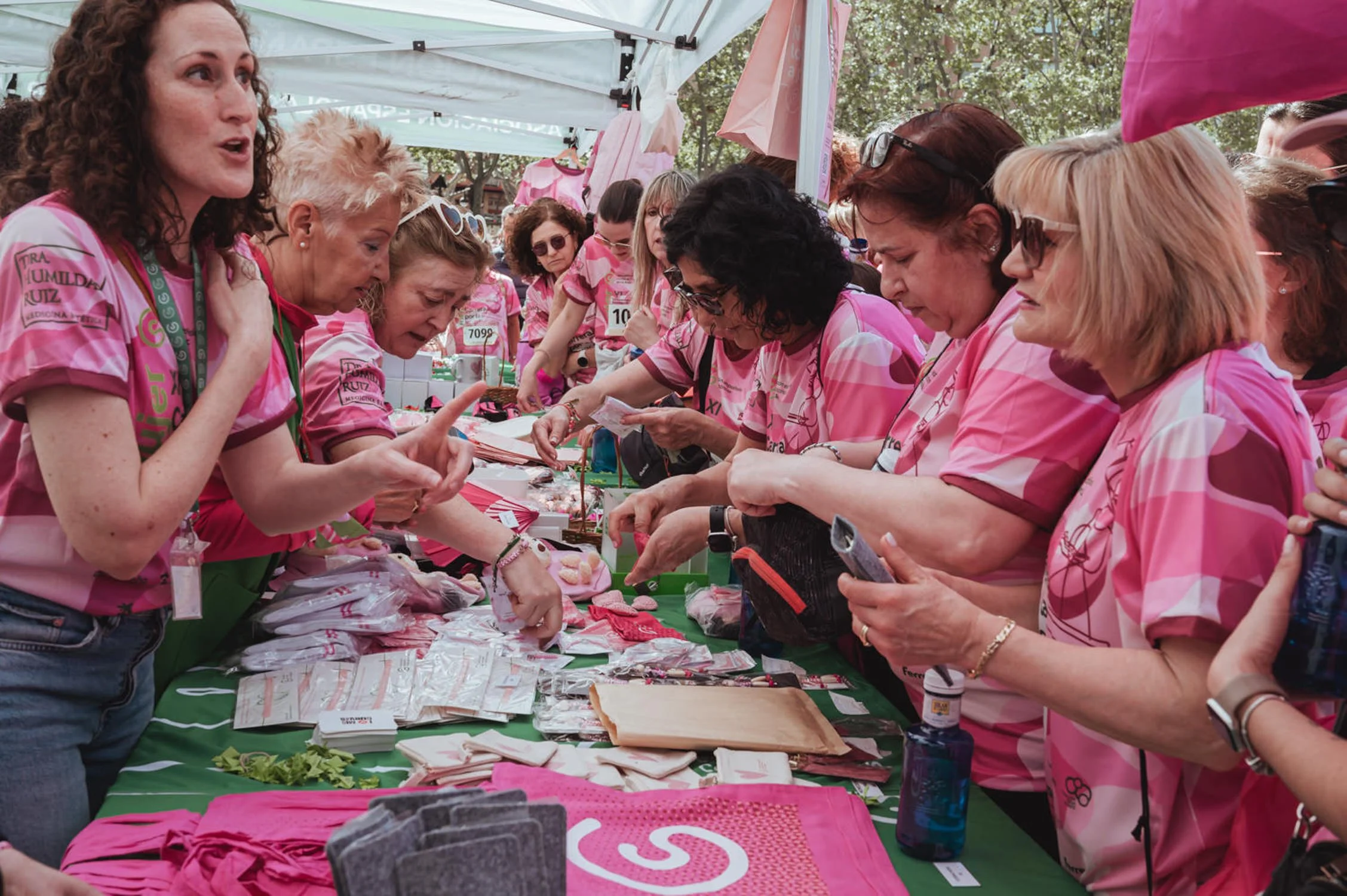 Carrera de la mujer 2026 - Enfoque Rioja - Ayuntamiento-296.jpg