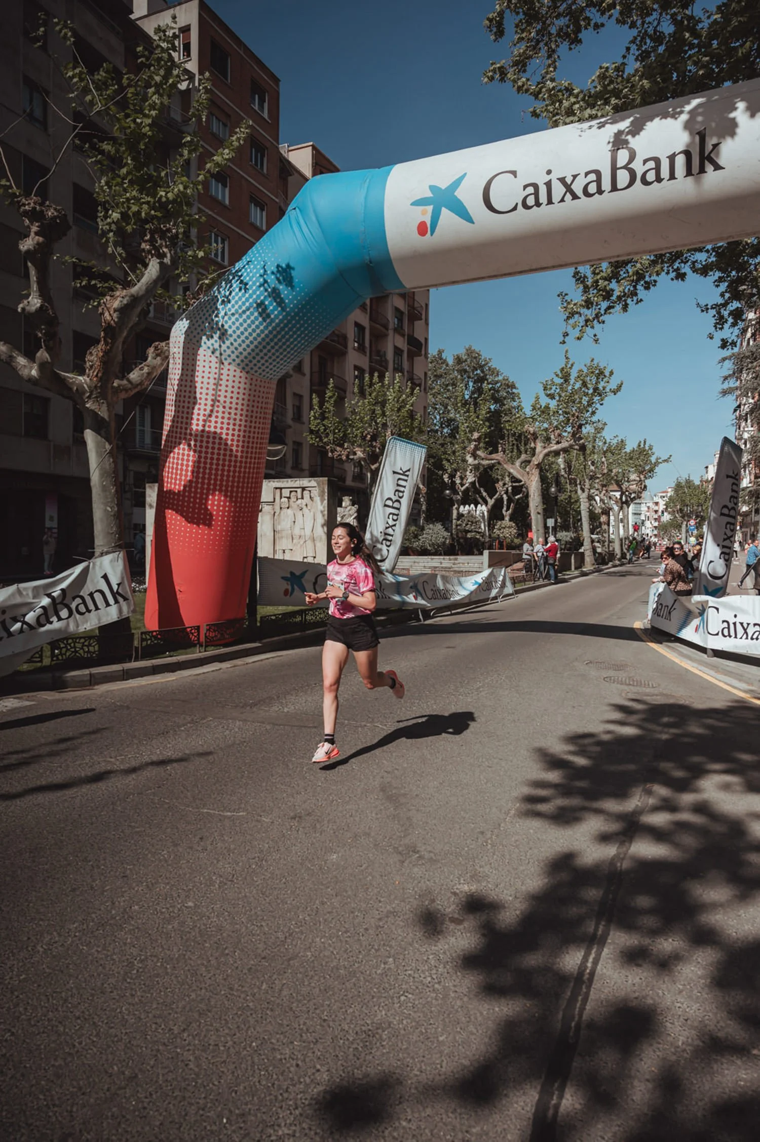 Carrera de la mujer 2026 - Enfoque Rioja - Ayuntamiento-7.jpg