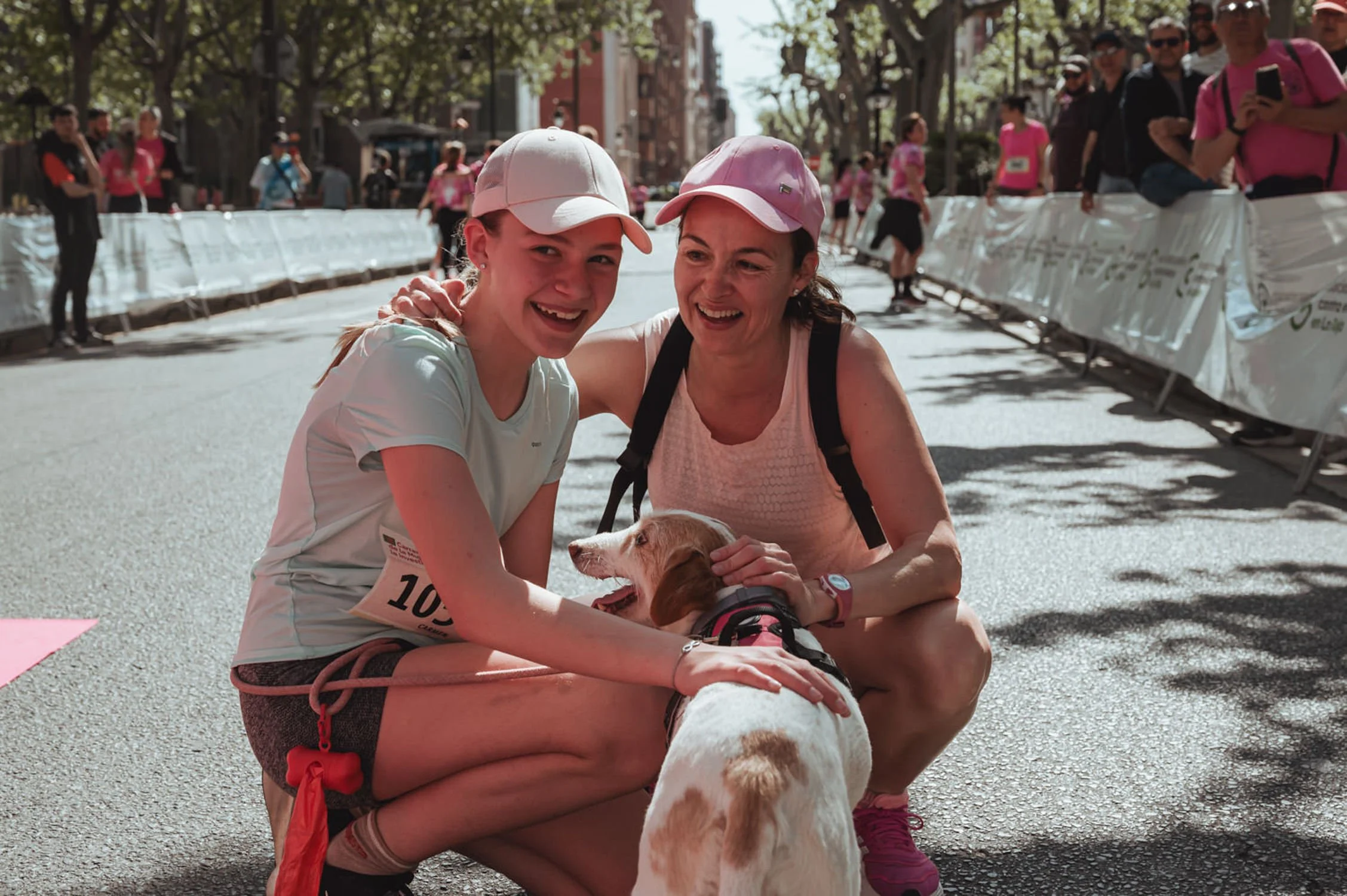 Carrera de la mujer 2026 - Enfoque Rioja - Ayuntamiento-79.jpg