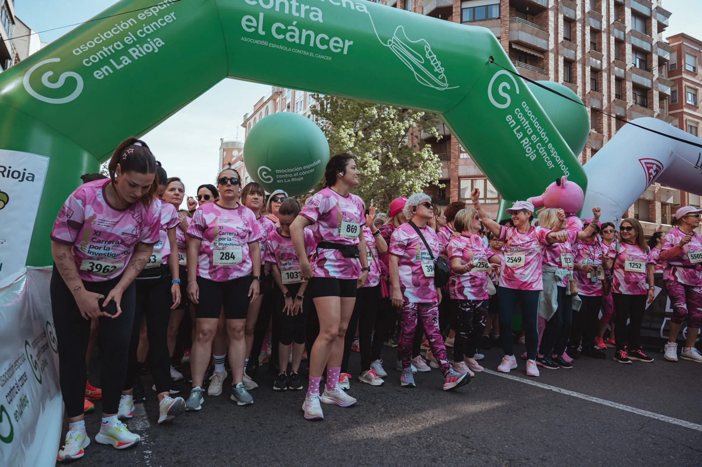 Carrera de la mujer 2026 - Enfoque Rioja - Salida-15.jpg
