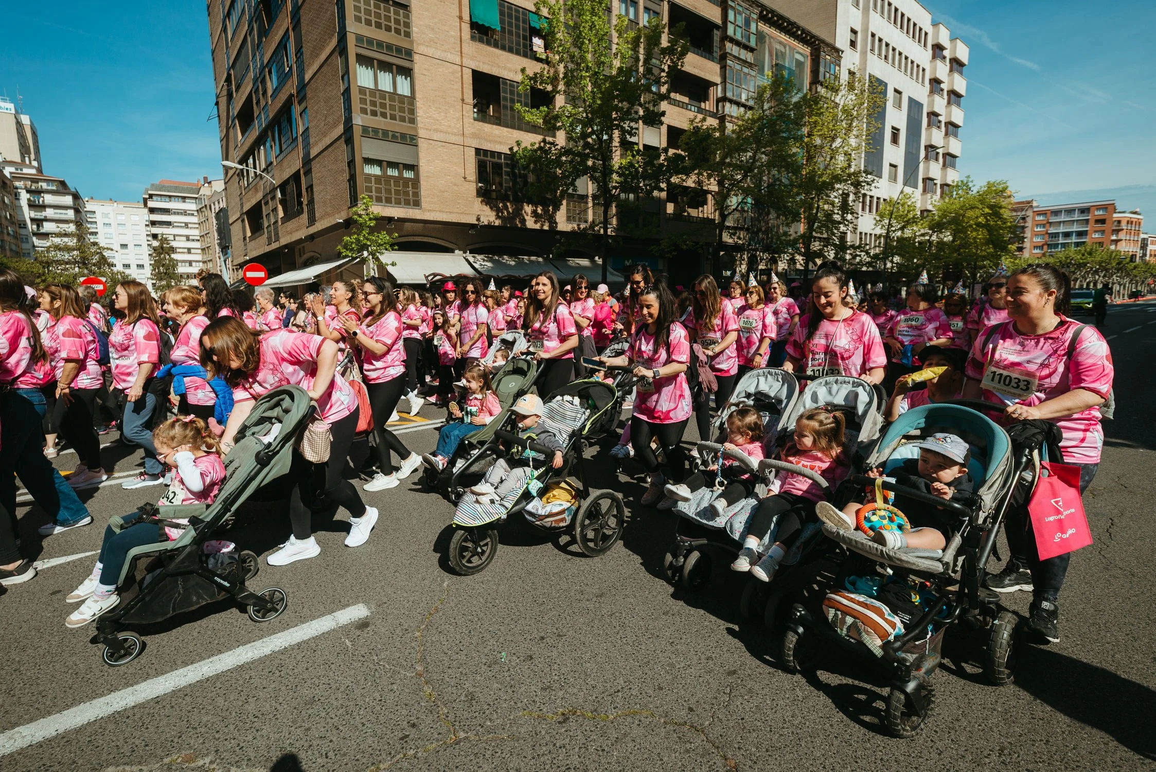 Carrera de la mujer 2026 - Enfoque Rioja - Salida-92.jpg