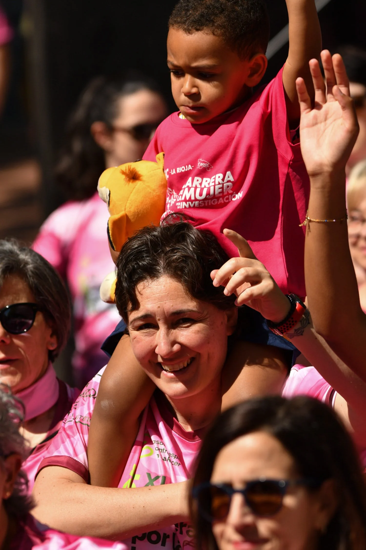 Carrera de la mujer 2026 - Enfoque Rioja - Ayuntamiento-334.jpg