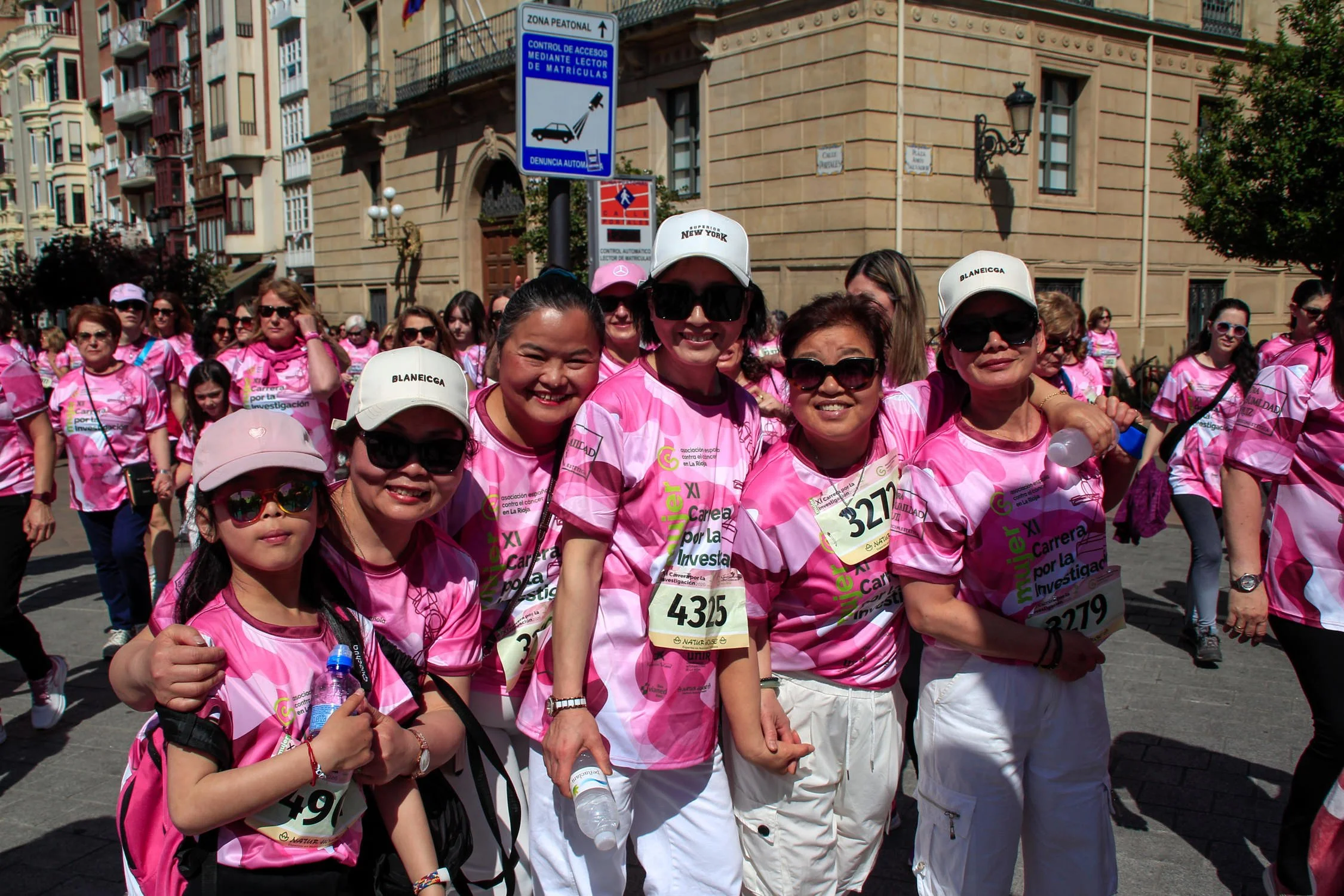Carrera de la mujer 2026 - Enfoque Rioja - Portales-83.jpg