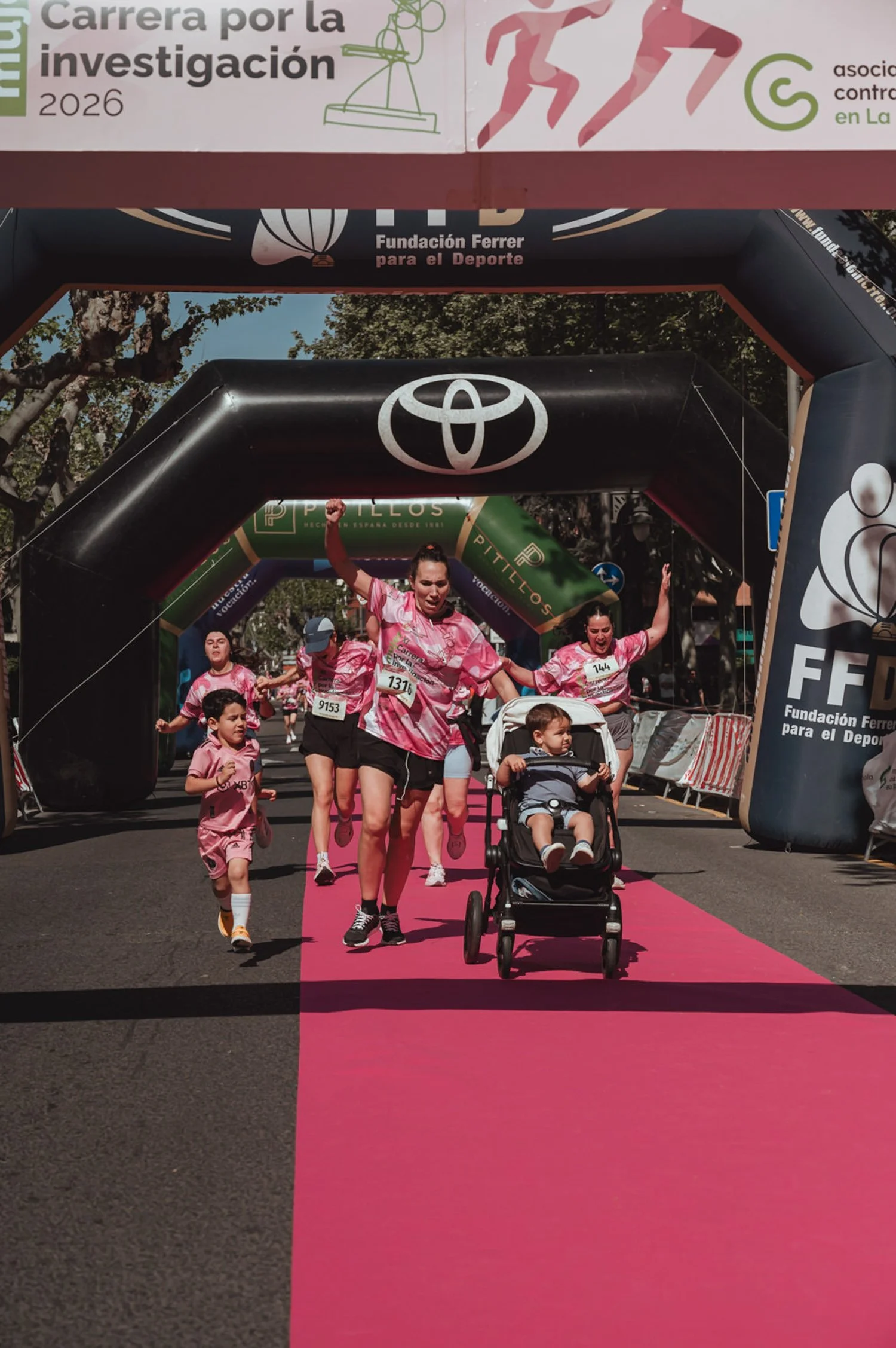 Carrera de la mujer 2026 - Enfoque Rioja - Ayuntamiento-103.jpg