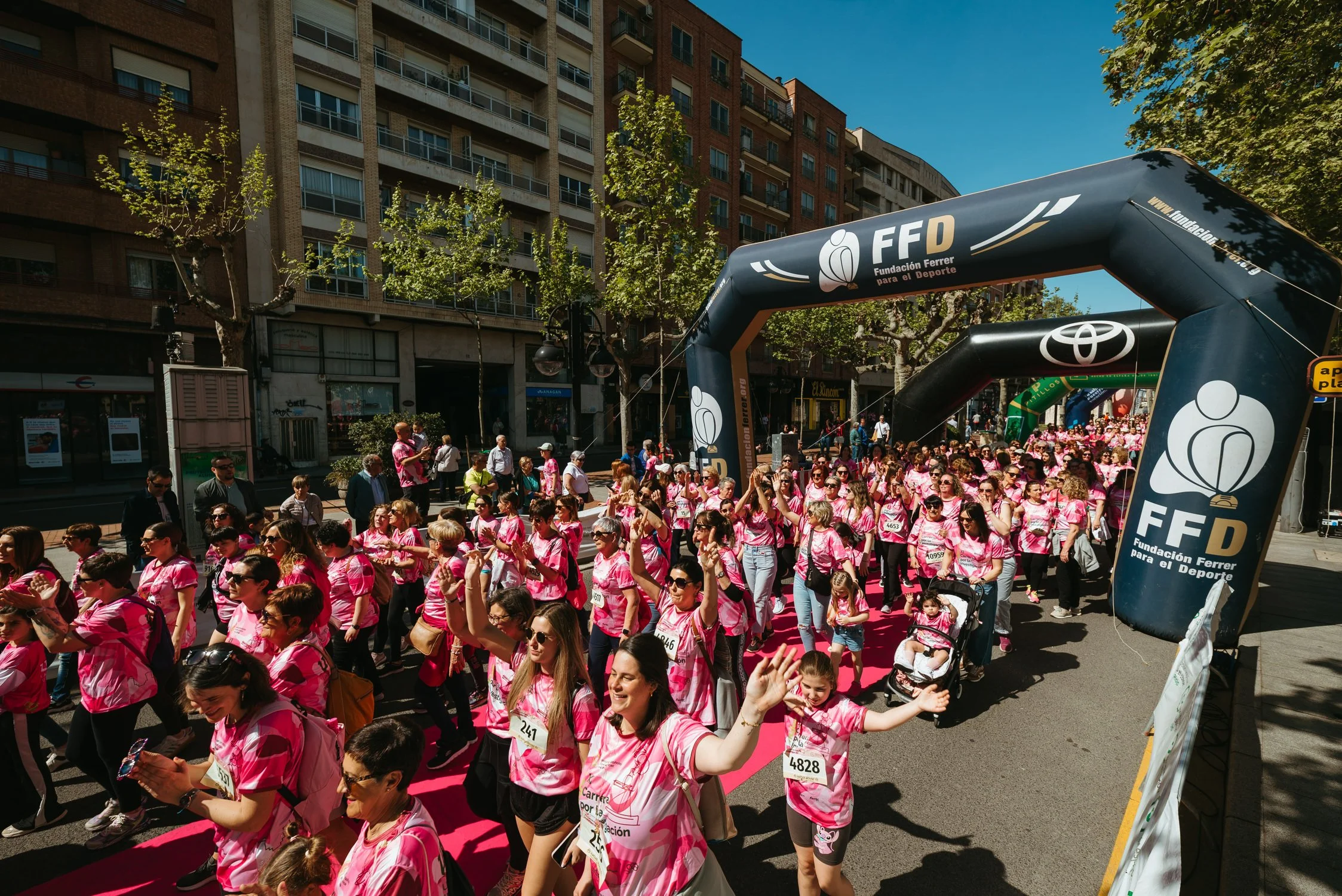 Carrera de la mujer 2026 - Enfoque Rioja - Ayuntamiento-226.jpg