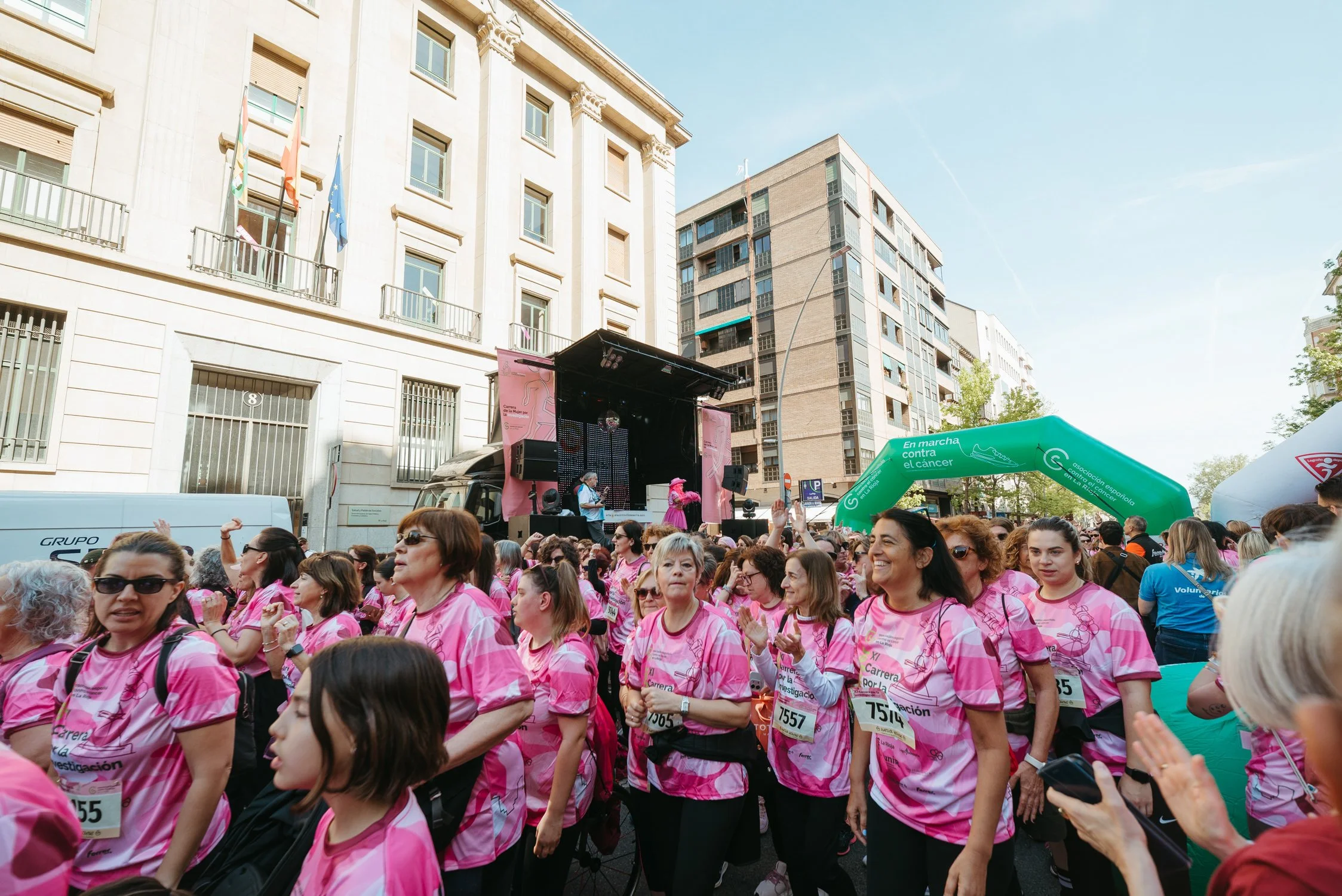 Carrera de la mujer 2026 - Enfoque Rioja - Salida-59.jpg