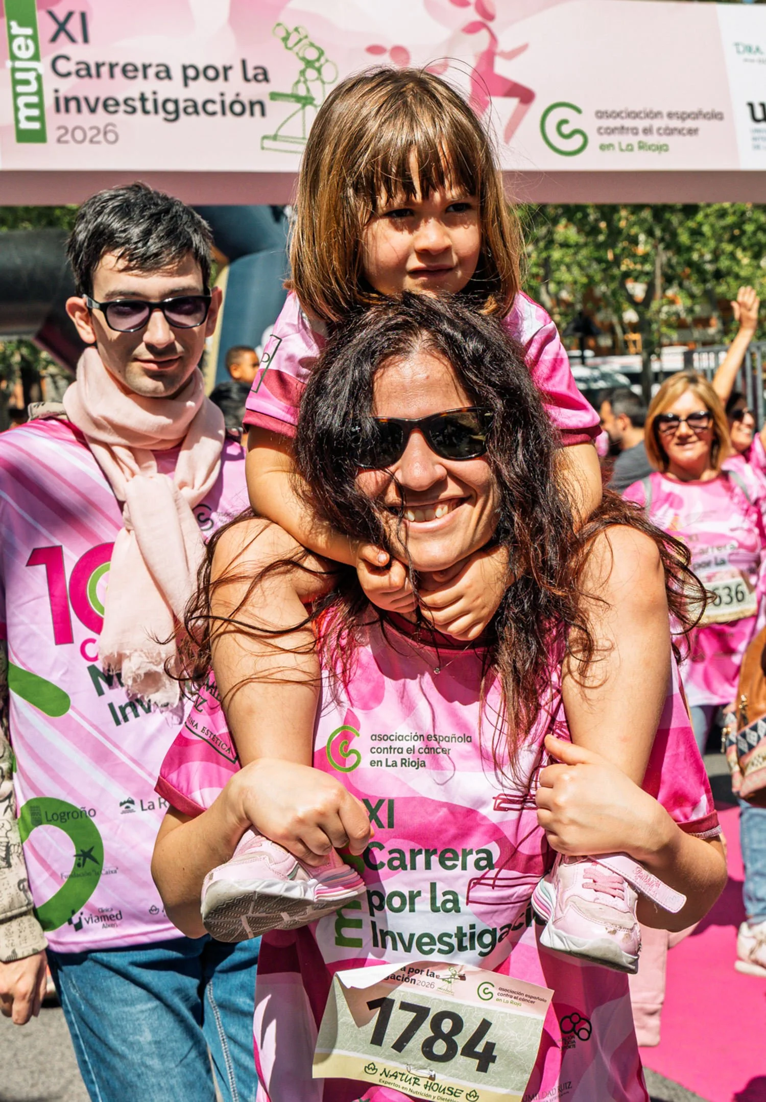 Carrera de la mujer 2026 - Enfoque Rioja - Ayuntamiento-356.jpg