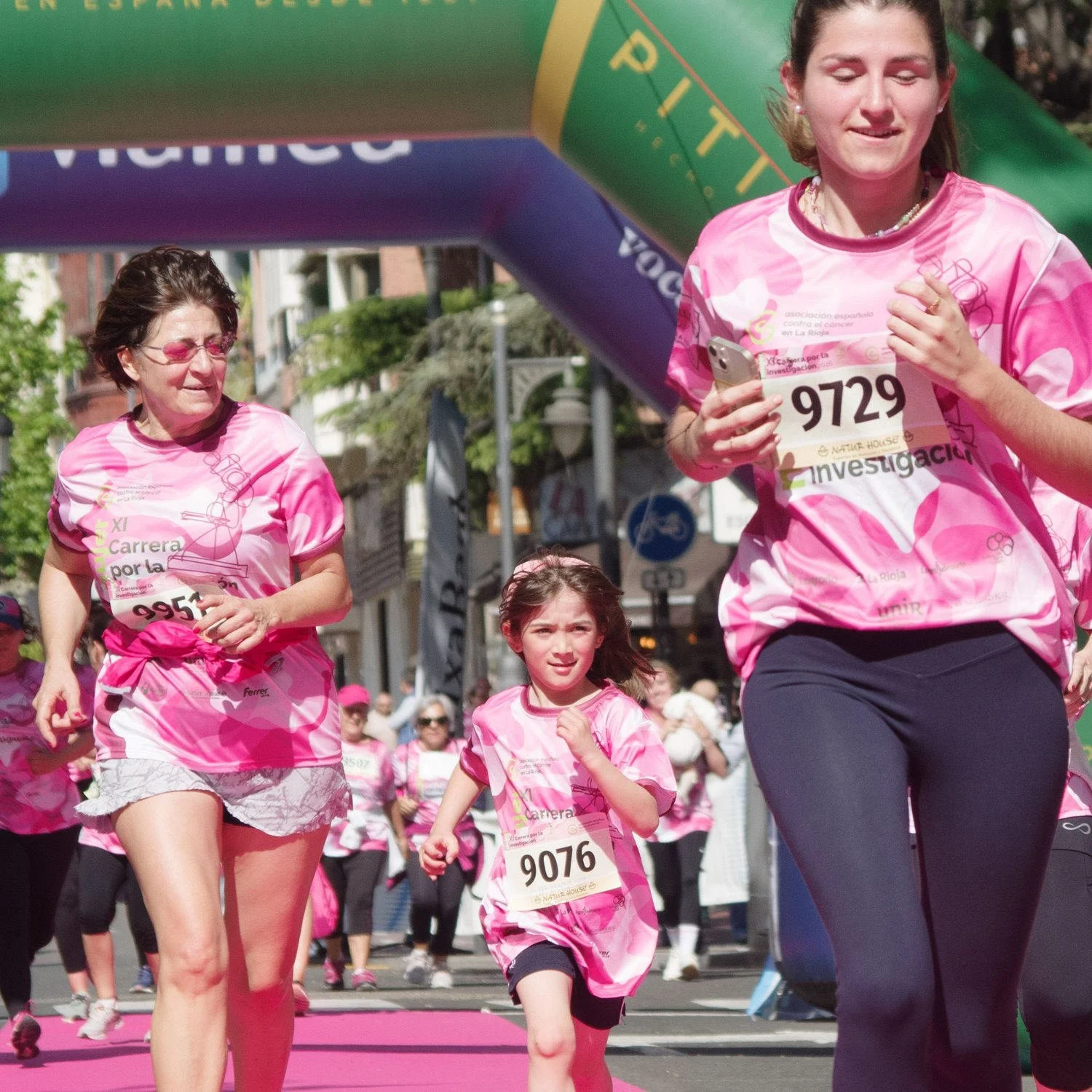 Carrera de la mujer 2026 - Enfoque Rioja - Ayuntamiento-77.jpg