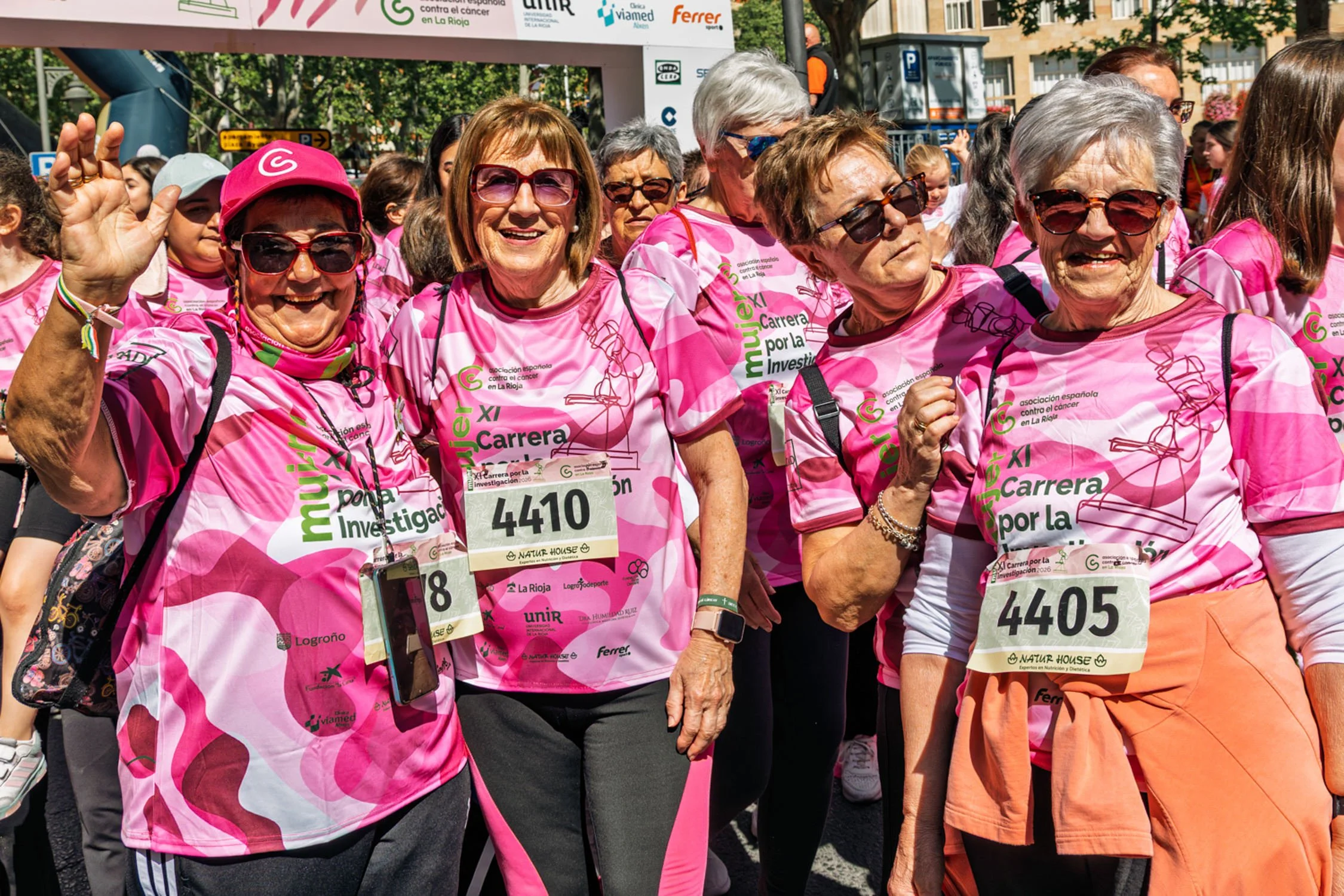 Carrera de la mujer 2026 - Enfoque Rioja - Ayuntamiento-234.jpg