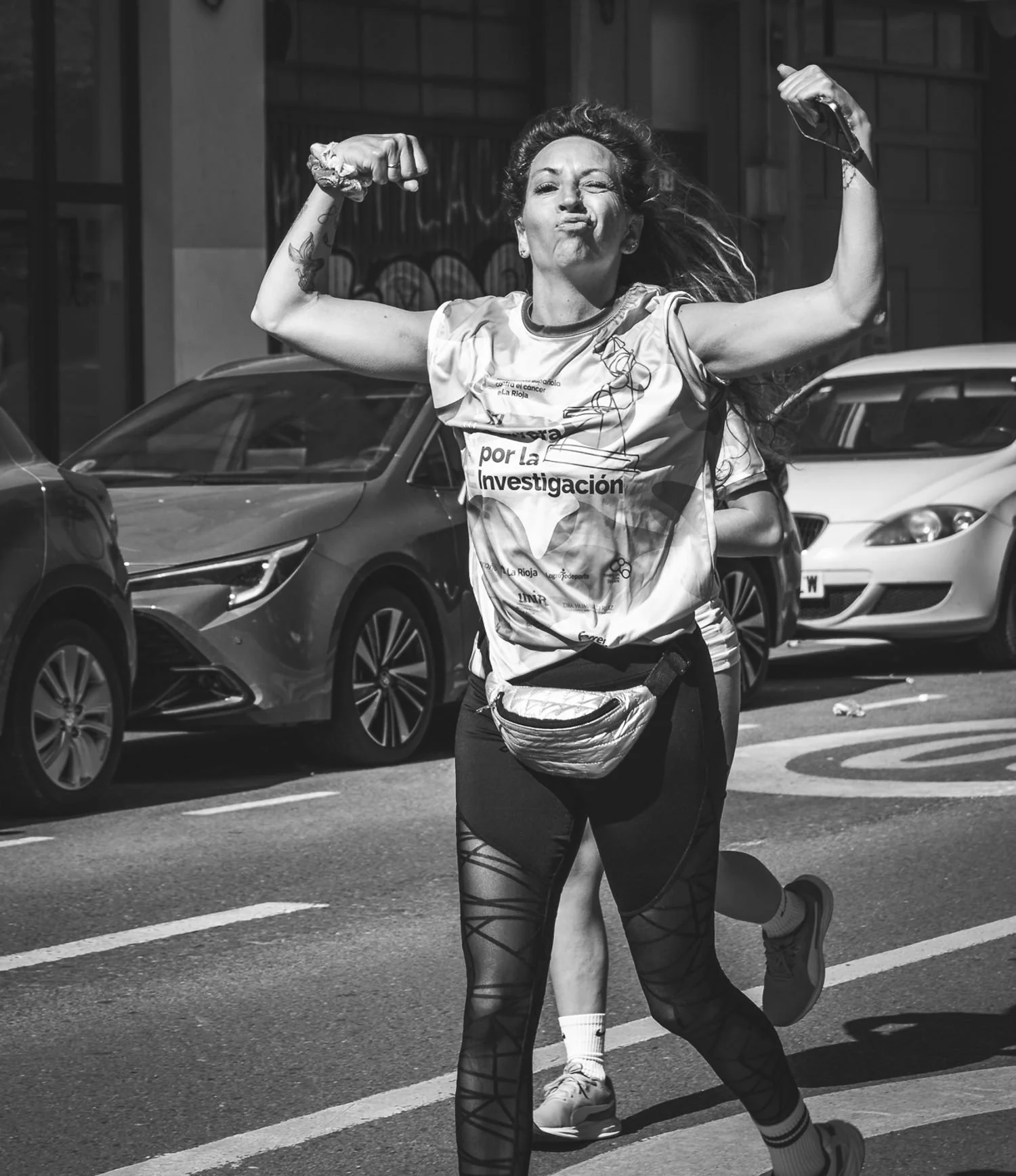 Carrera de la mujer 2026 - Enfoque Rioja - Murrieta-13.jpg