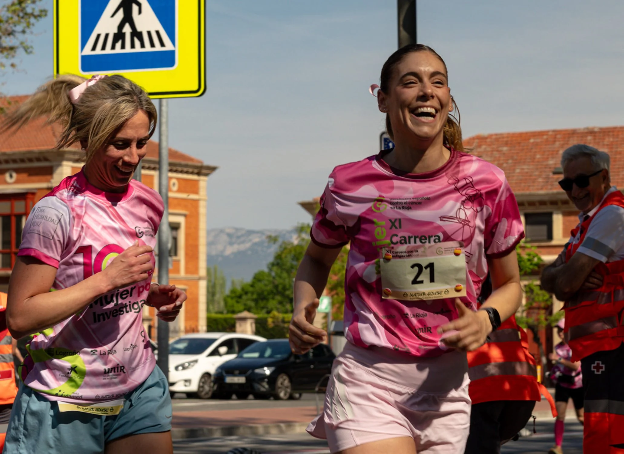 Carrera de la mujer 2026 - Enfoque Rioja - Murrieta-85.jpg
