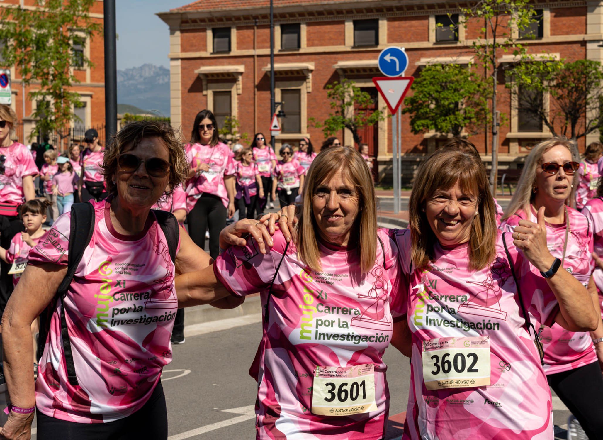 Carrera de la mujer 2026 - Enfoque Rioja - Murrieta-125.jpg