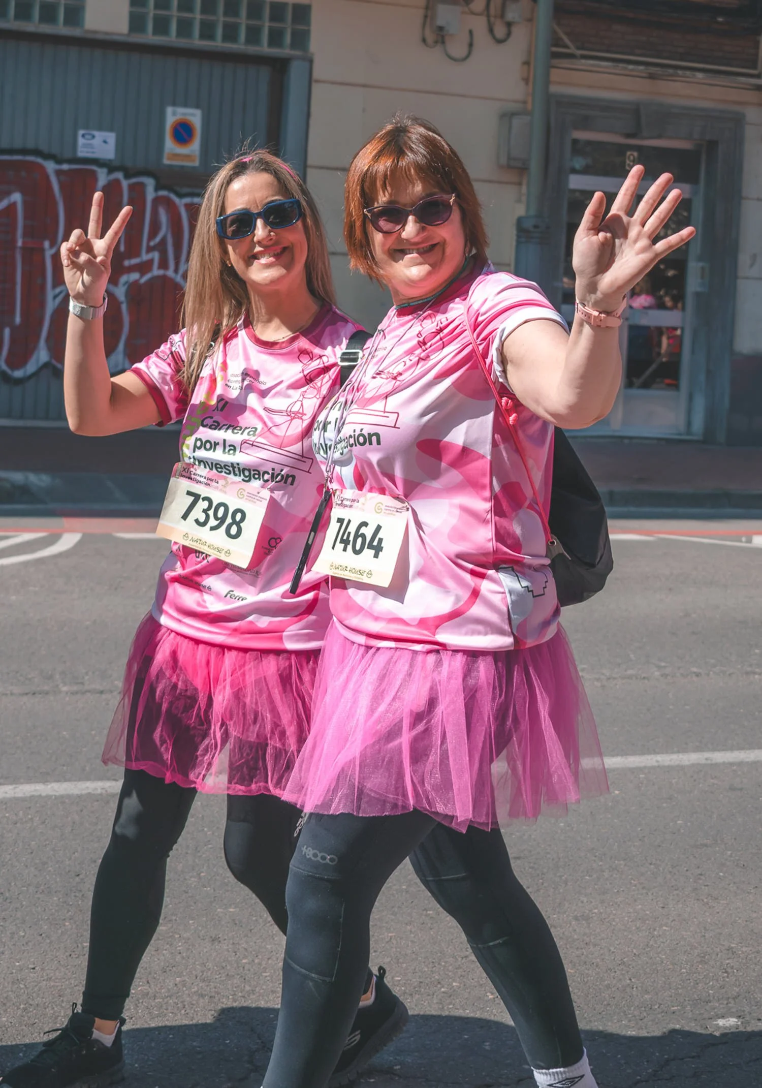 Carrera de la mujer 2026 - Enfoque Rioja - Murrieta-51.jpg