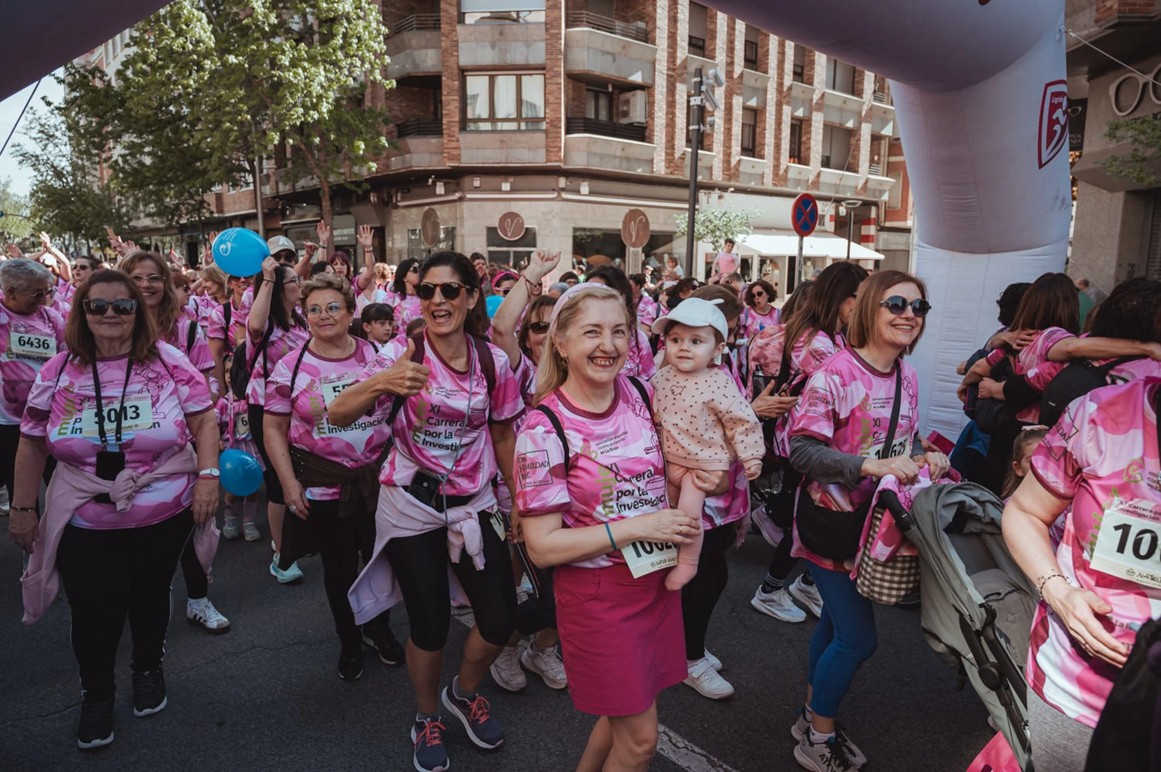 Carrera de la mujer 2026 - Enfoque Rioja - Salida-69.jpg