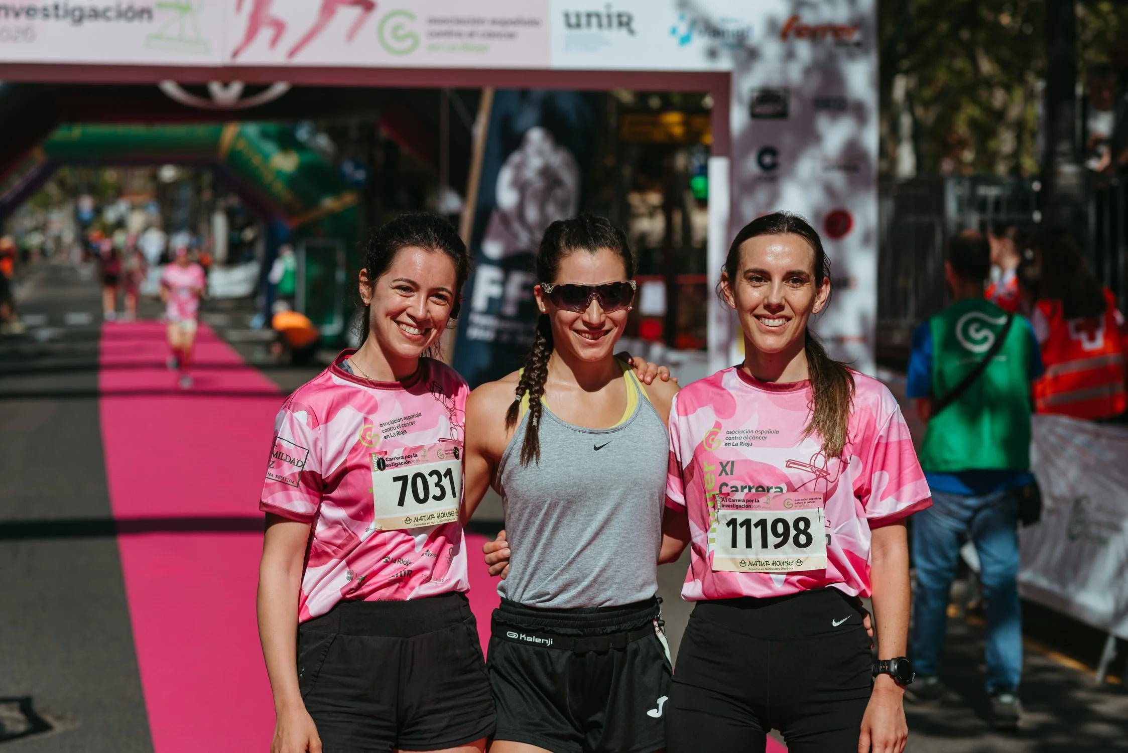 Carrera de la mujer 2026 - Enfoque Rioja - Ayuntamiento-10.jpg