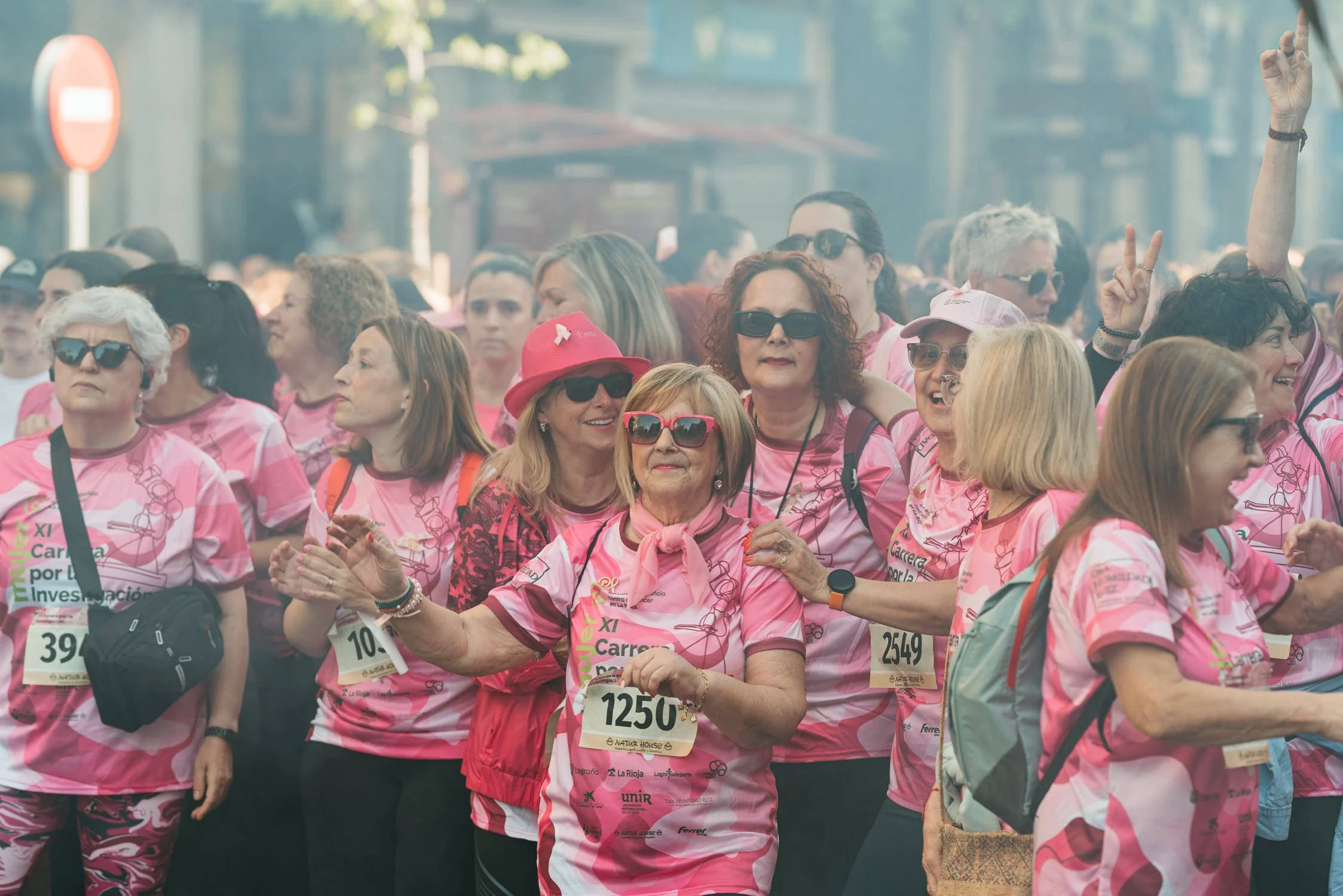 Carrera de la mujer 2026 - Enfoque Rioja - Salida-5.jpg