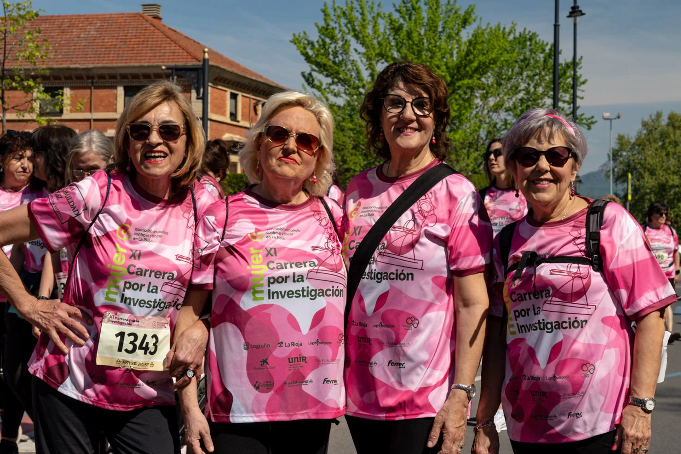 Carrera de la mujer 2026 - Enfoque Rioja - Murrieta-190.jpg