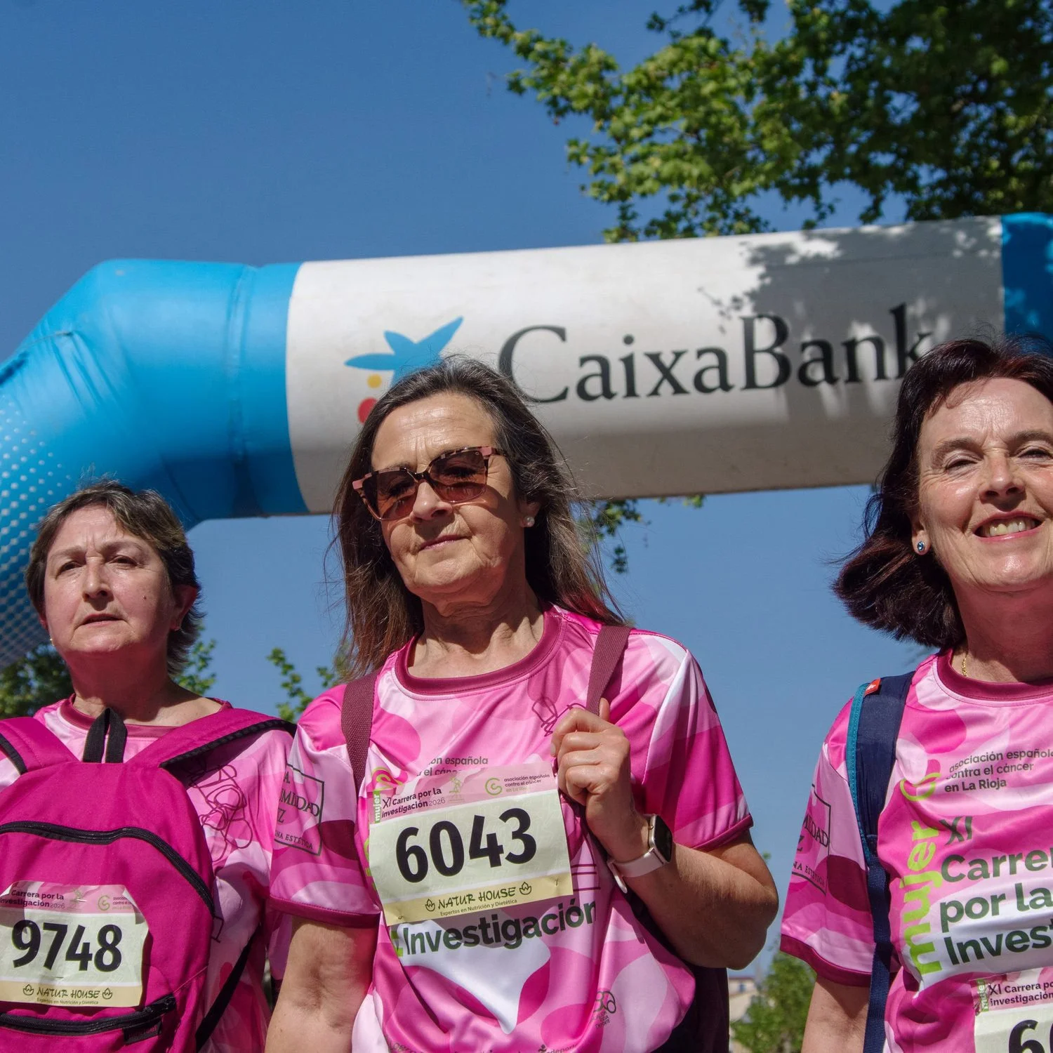 Carrera de la mujer 2026 - Enfoque Rioja - Ayuntamiento-172.jpg