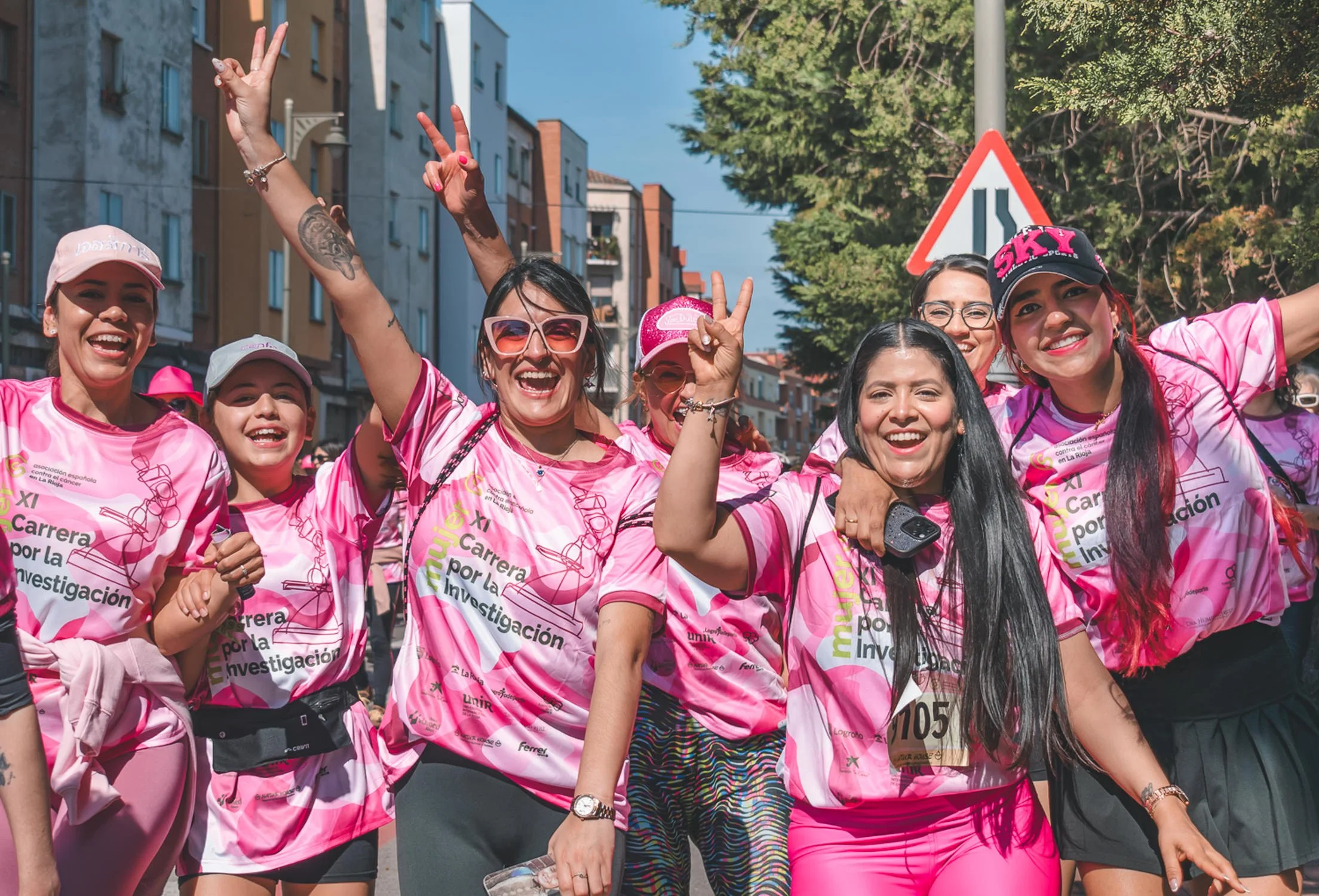 Carrera de la mujer 2026 - Enfoque Rioja - Murrieta-48.jpg