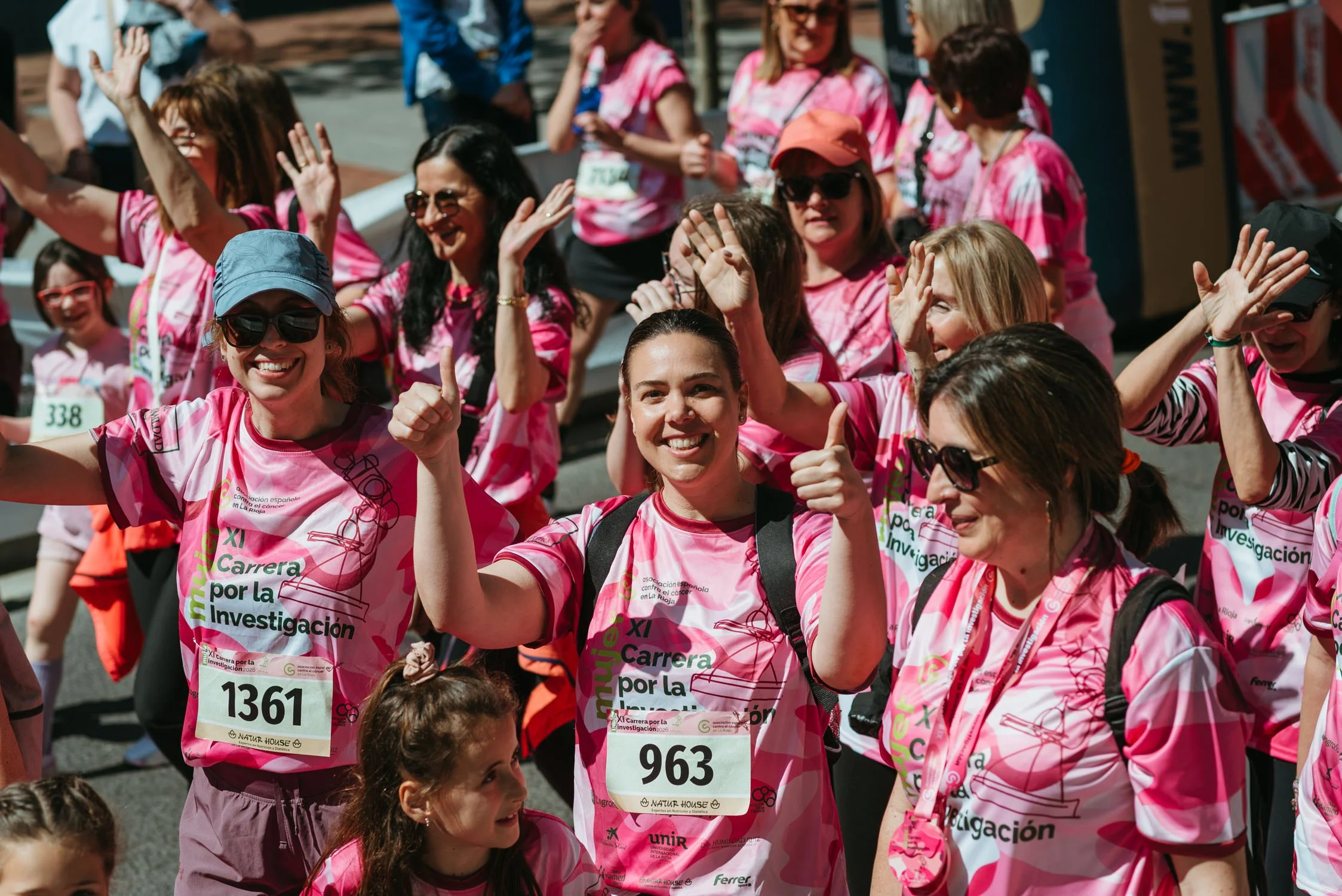 Carrera de la mujer 2026 - Enfoque Rioja - Ayuntamiento-250.jpg