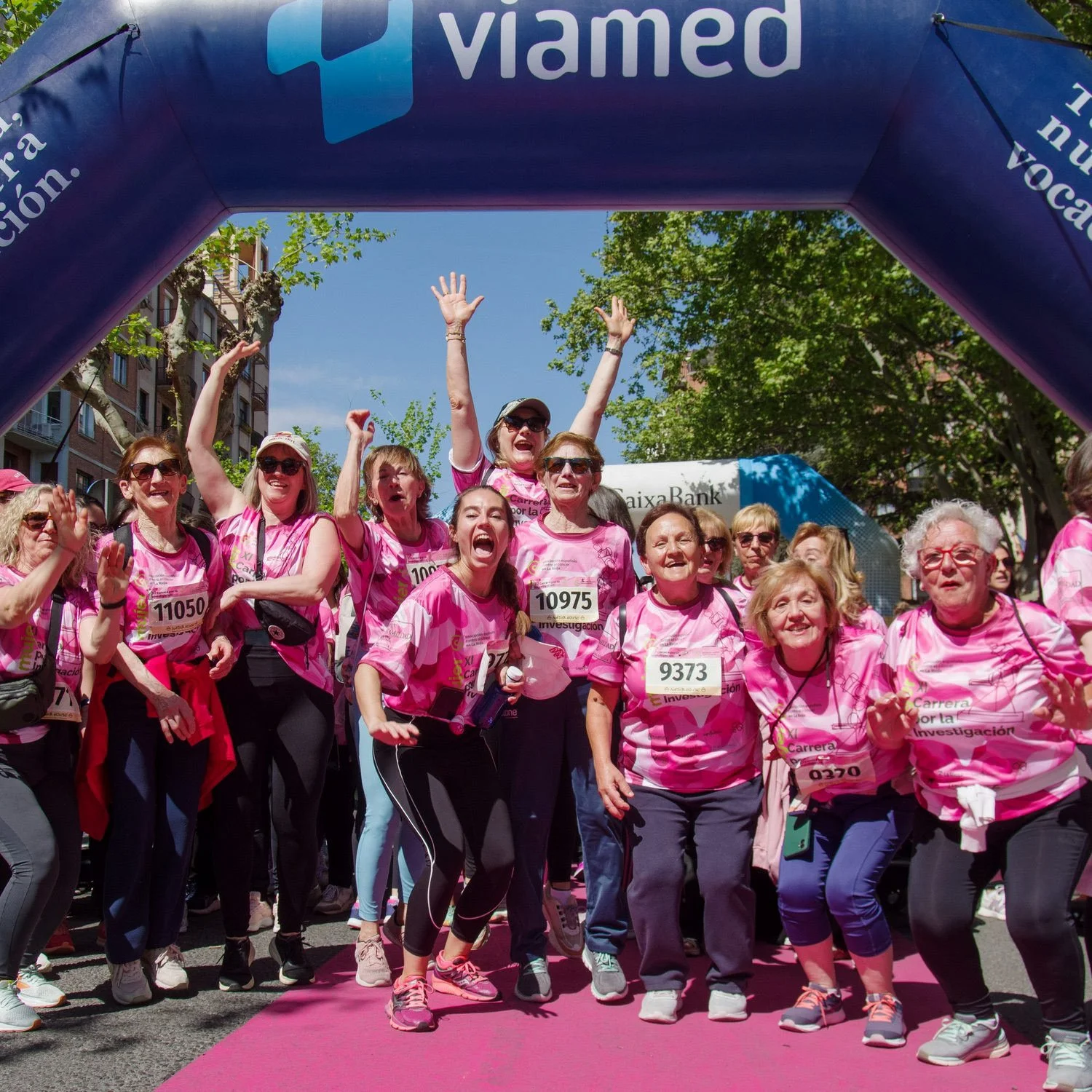 Carrera de la mujer 2026 - Enfoque Rioja - Ayuntamiento-374.jpg