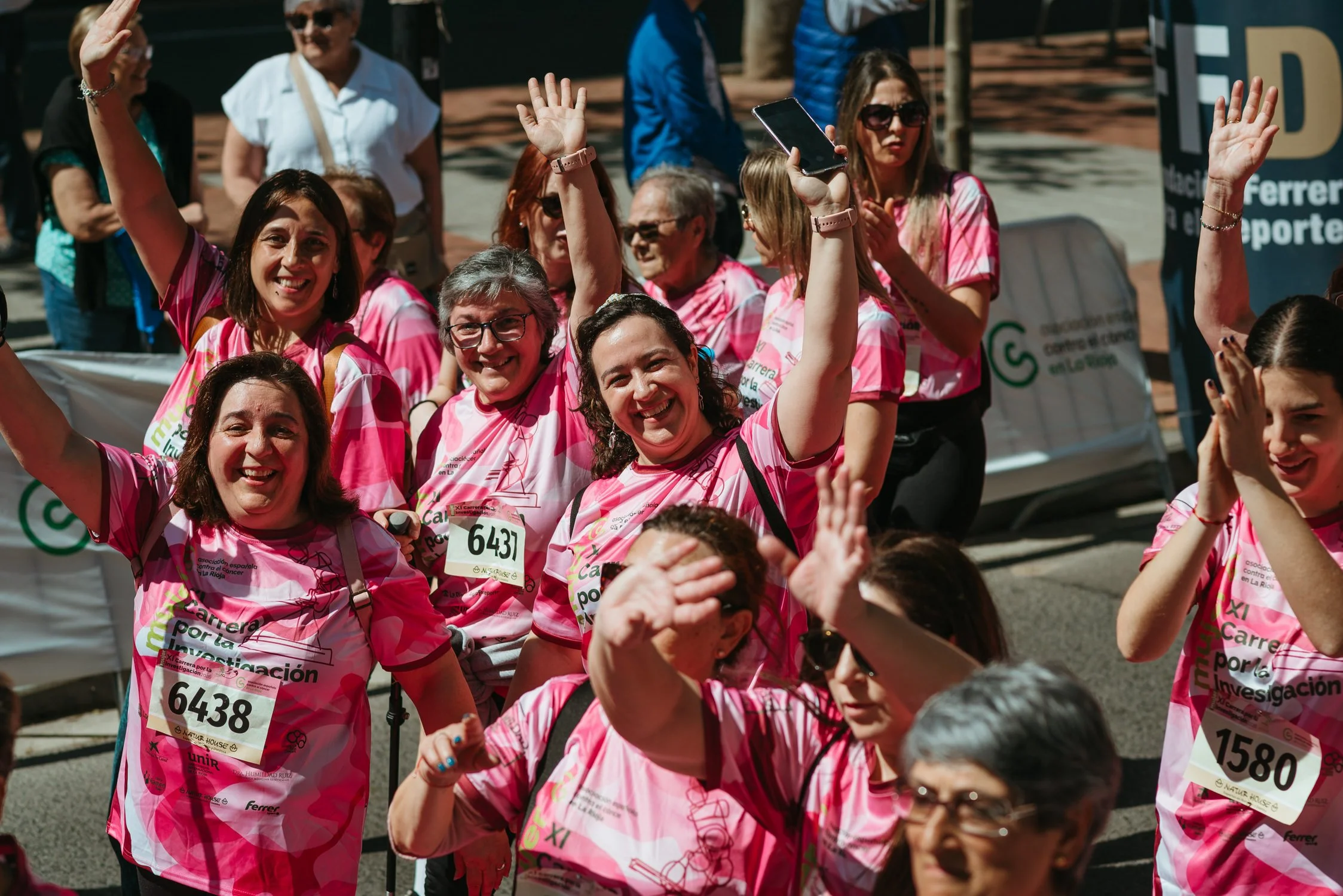 Carrera de la mujer 2026 - Enfoque Rioja - Ayuntamiento-241.jpg