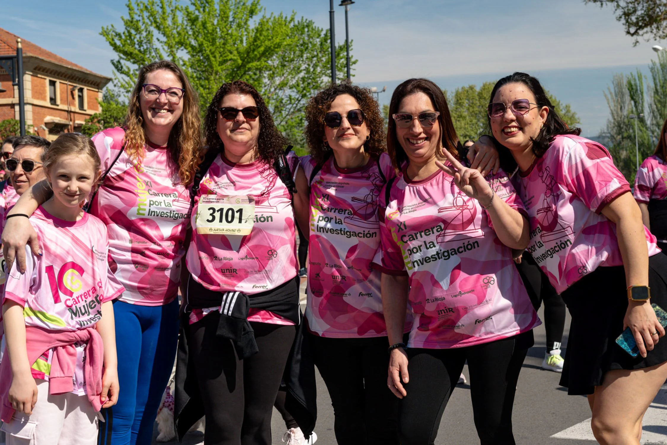 Carrera de la mujer 2026 - Enfoque Rioja - Murrieta-201.jpg