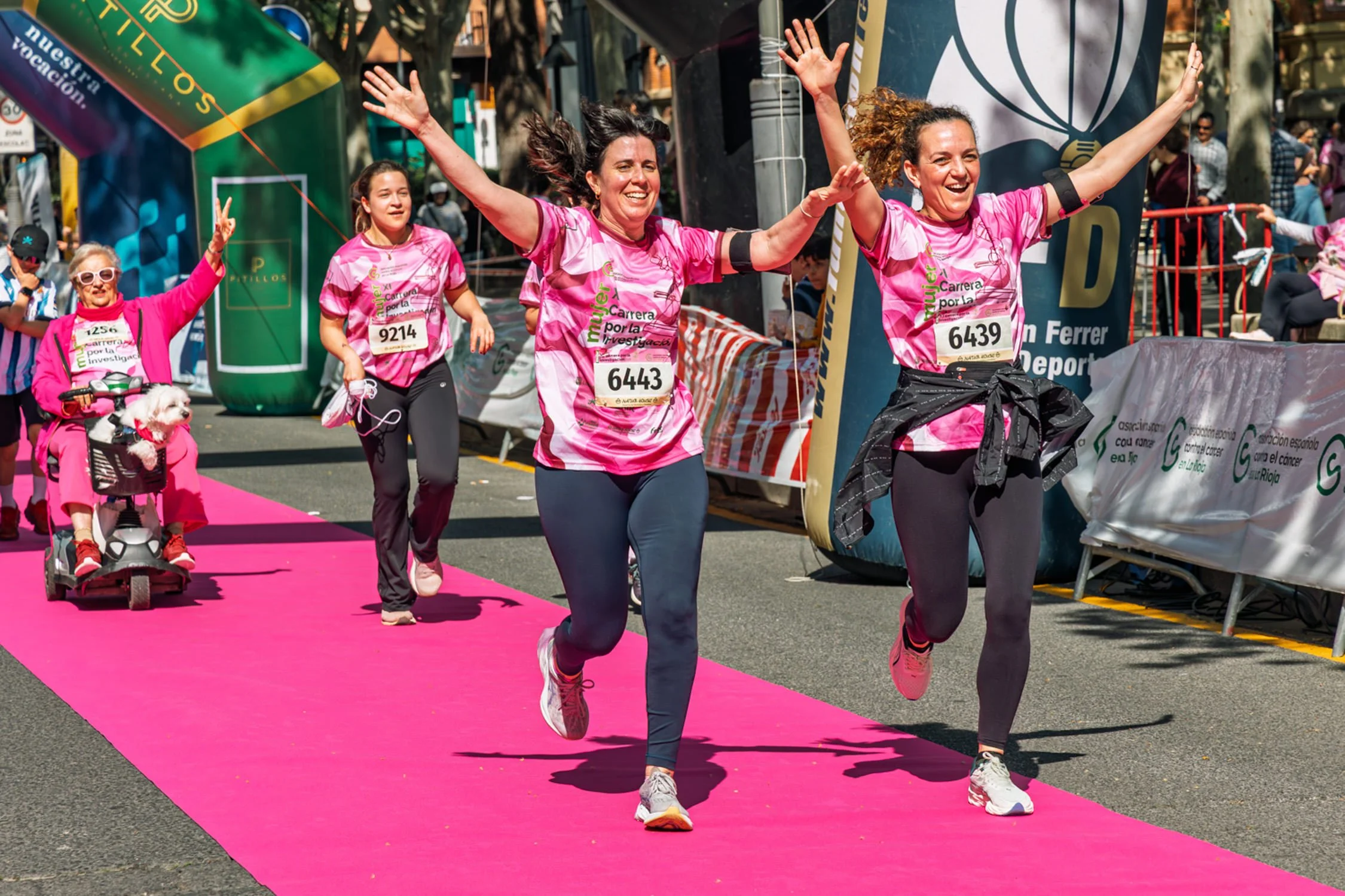 Carrera de la mujer 2026 - Enfoque Rioja - Ayuntamiento-127.jpg