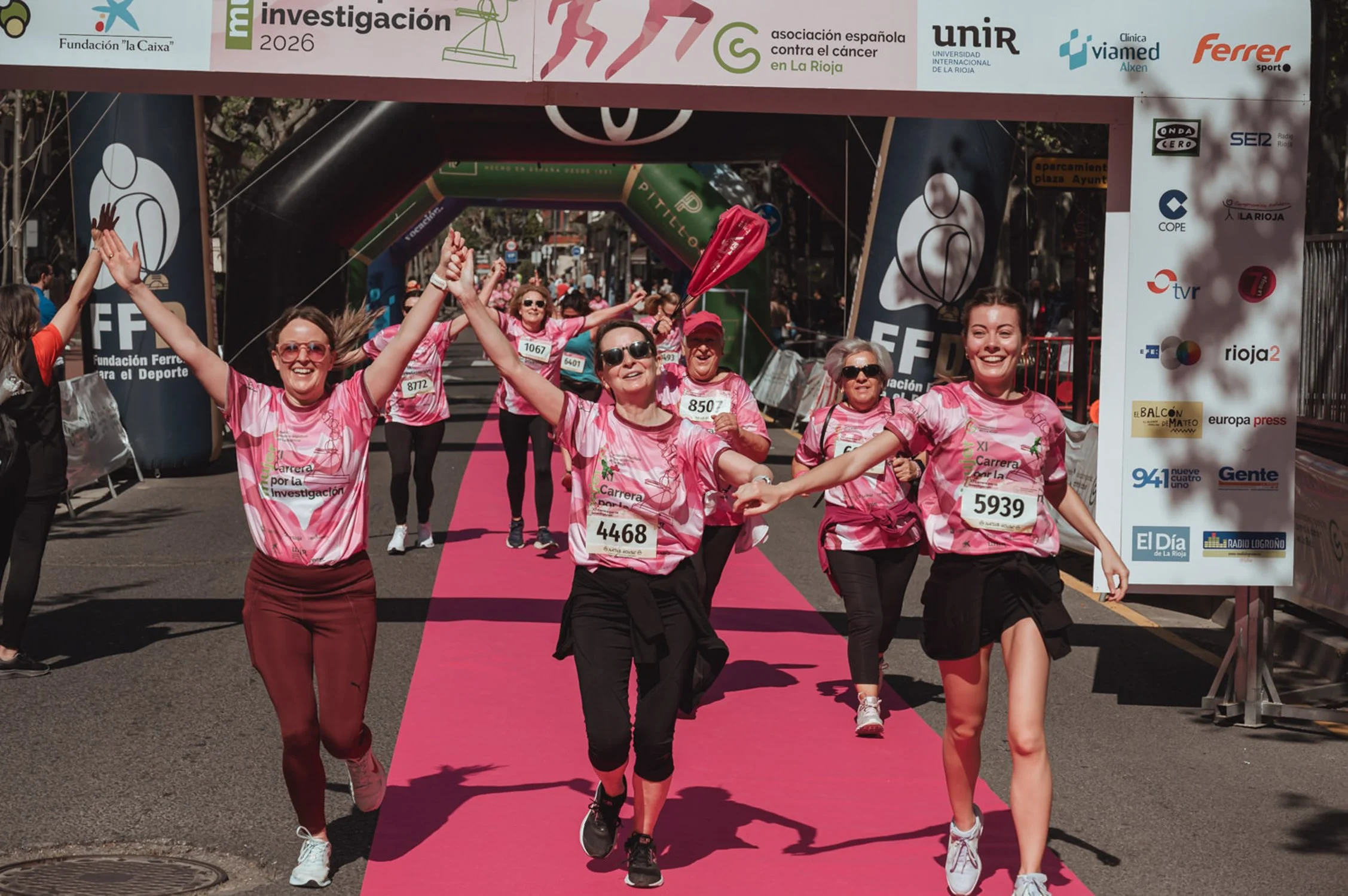 Carrera de la mujer 2026 - Enfoque Rioja - Ayuntamiento-92.jpg