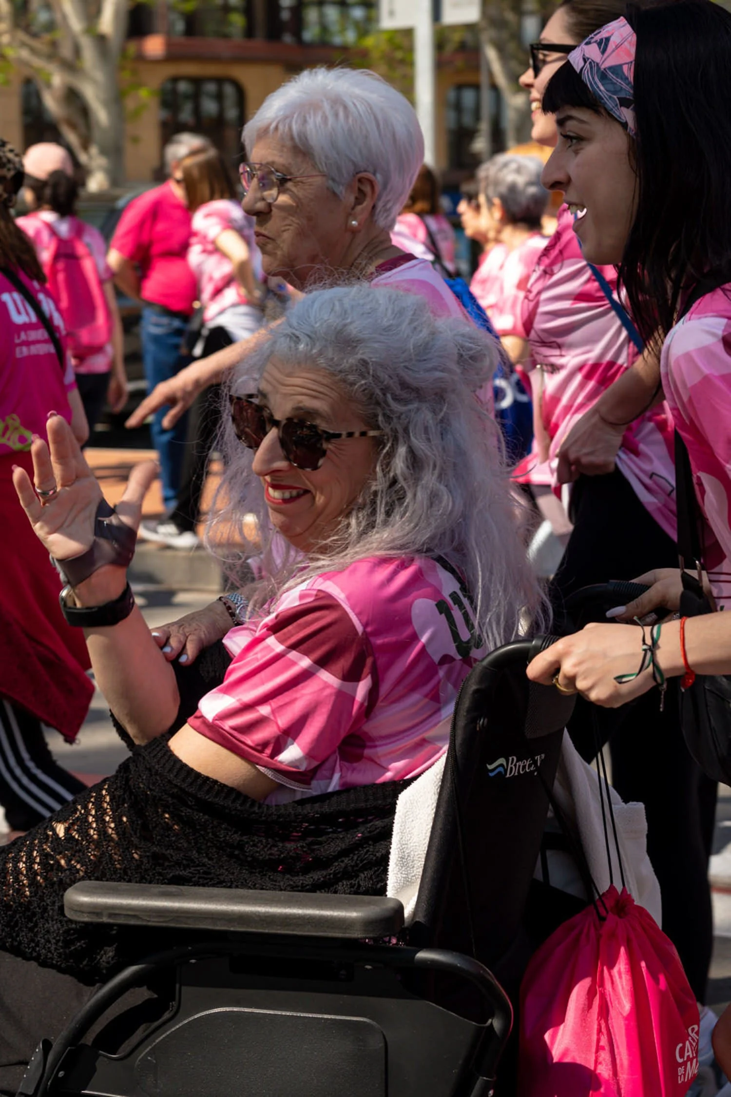 Carrera de la mujer 2026 - Enfoque Rioja - Murrieta-148.jpg