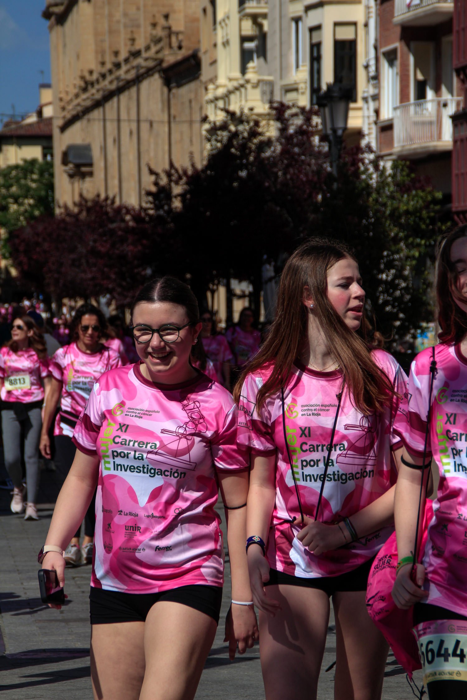 Carrera de la mujer 2026 - Enfoque Rioja - Portales-44.jpg